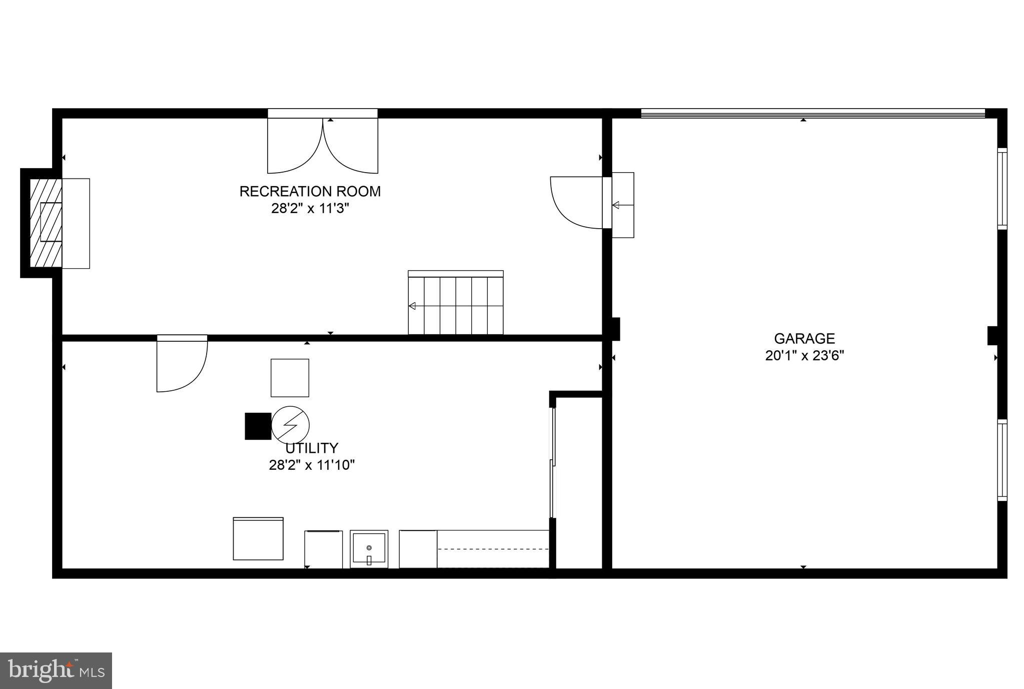 WEST HILLS - Residential