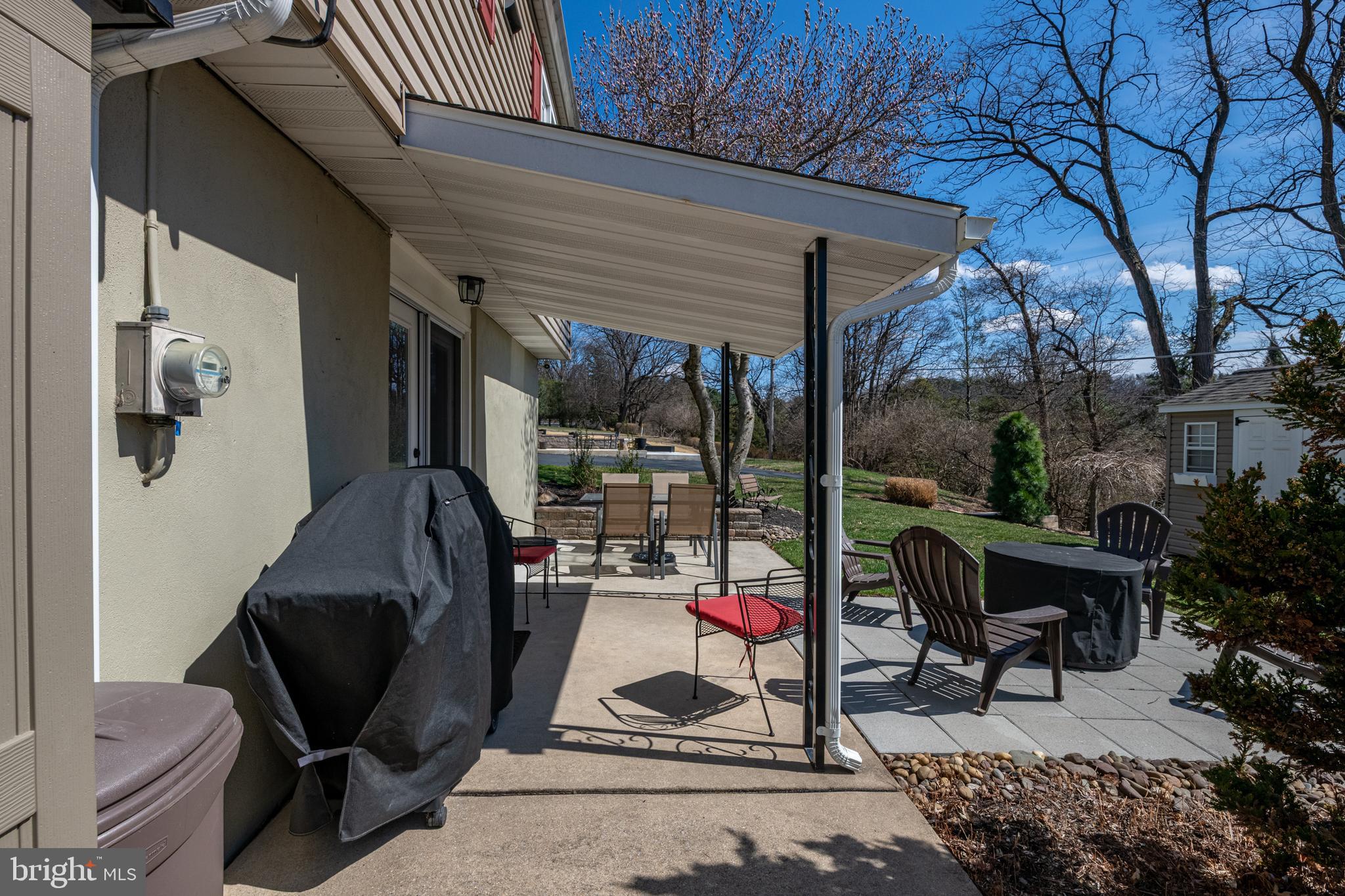 WEST HILLS - Residential