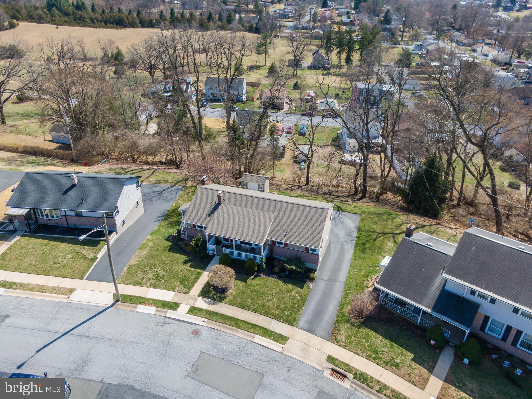 WEST HILLS - Residential