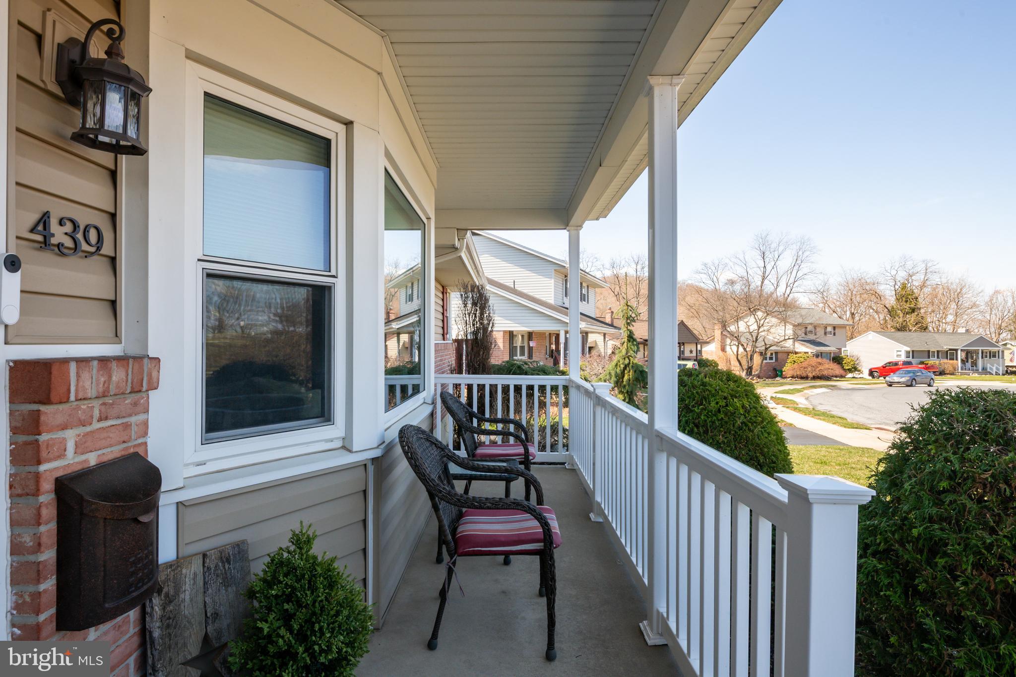 WEST HILLS - Residential