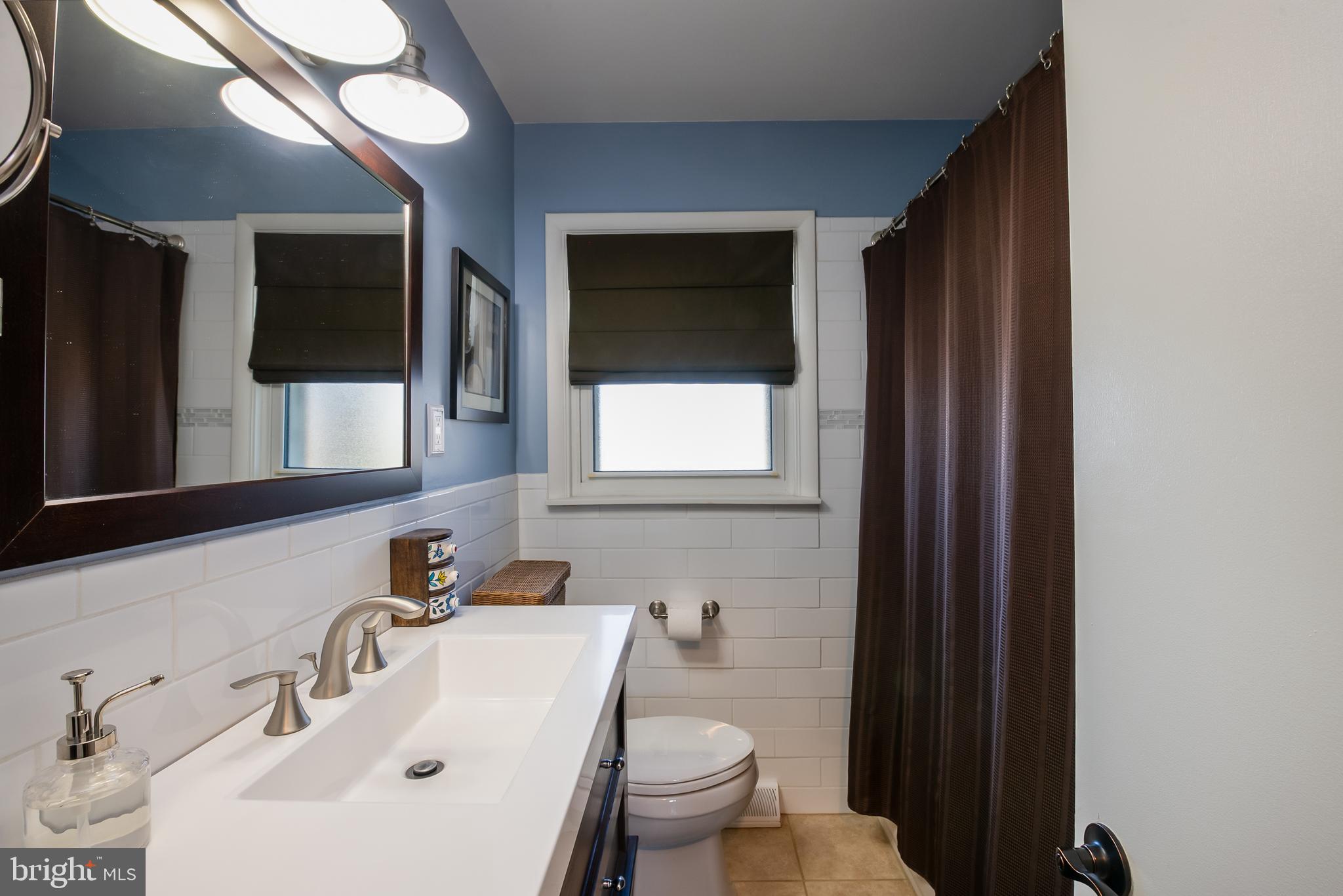 WEST HILLS - Residential