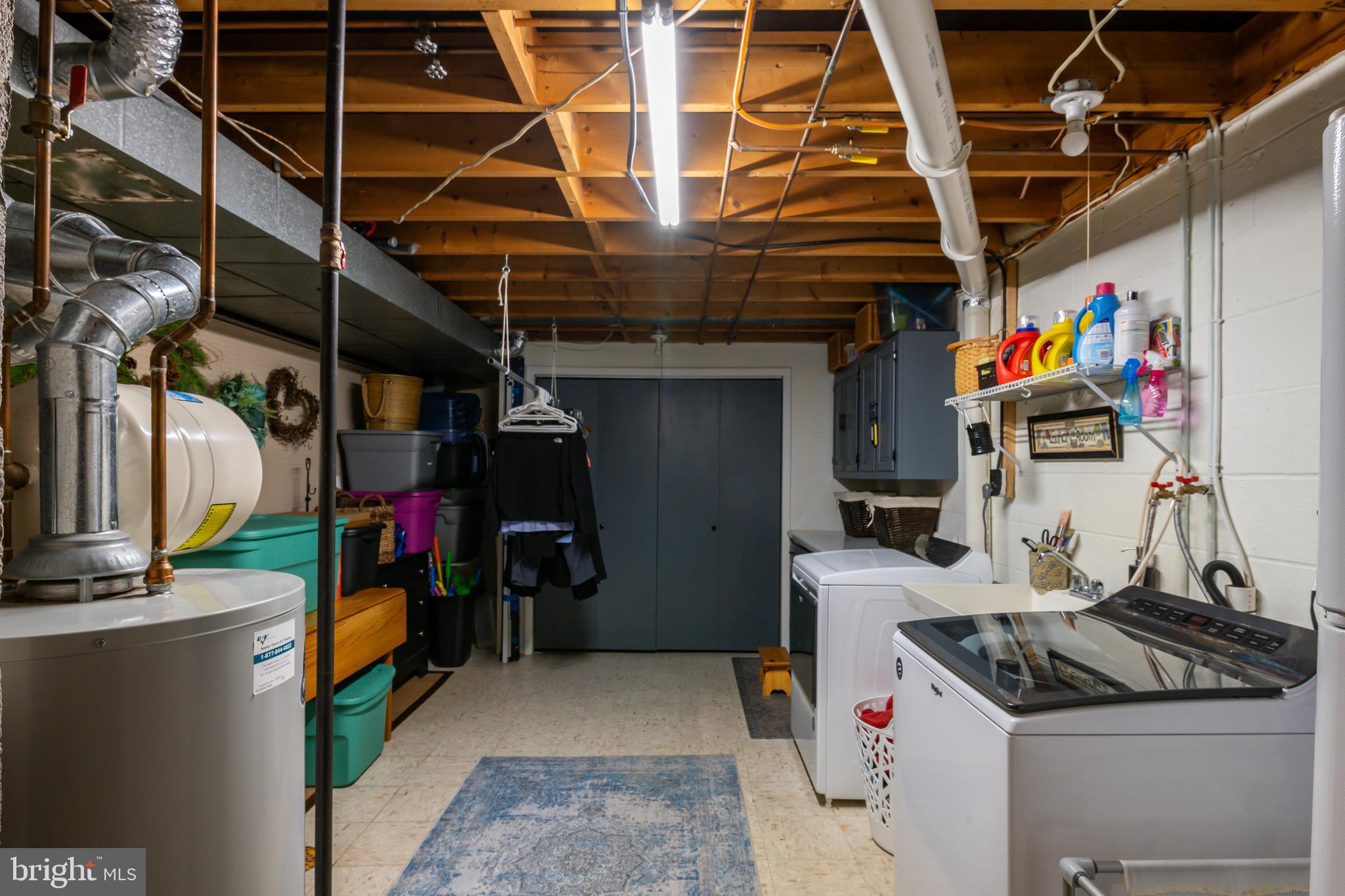 WEST HILLS - Residential