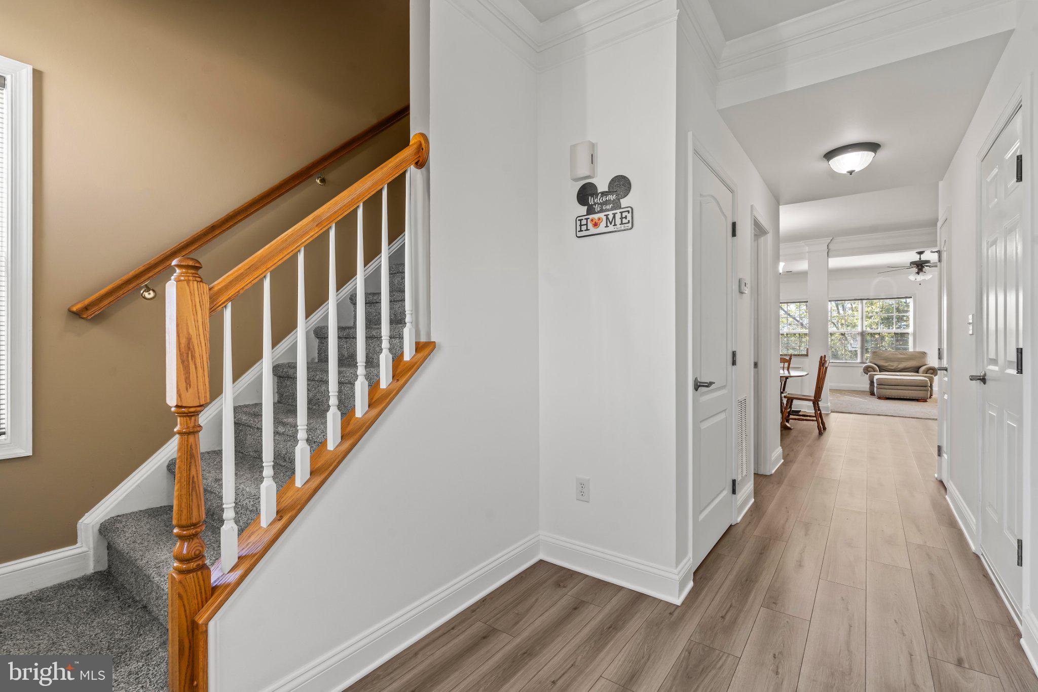 1230 EMILYS COURT