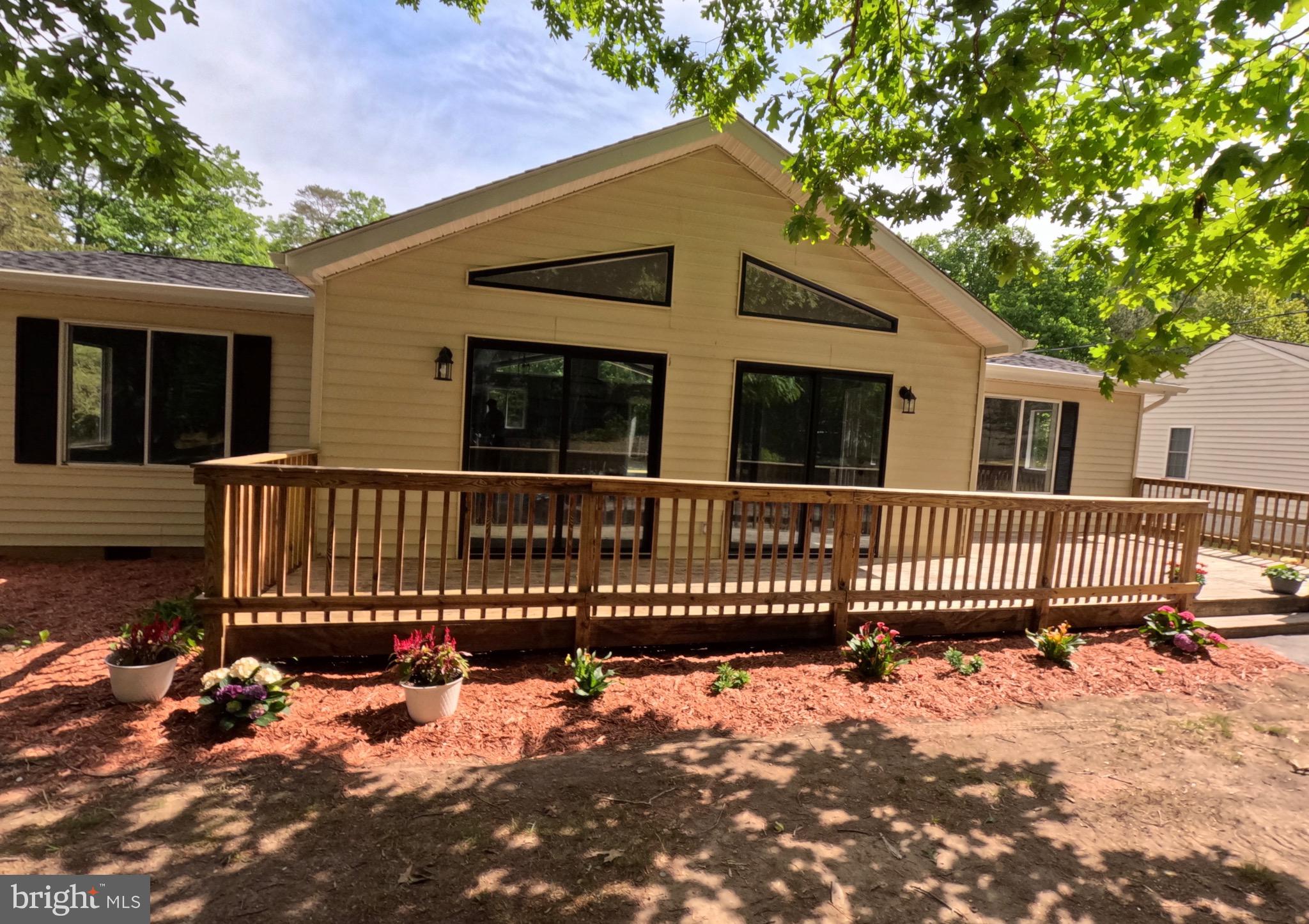 68 MATILADA LANE