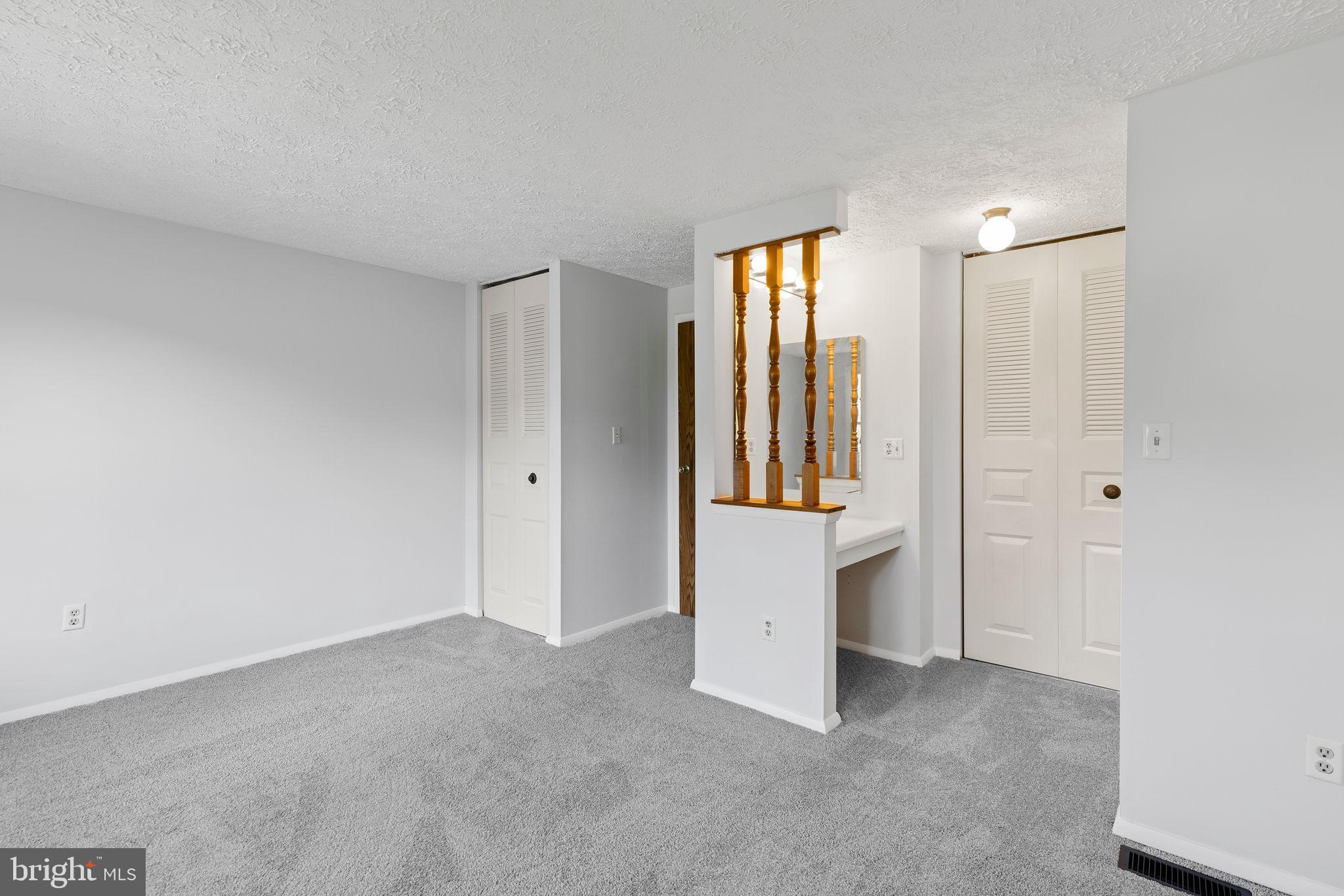 CHESTERFIELD - Residential