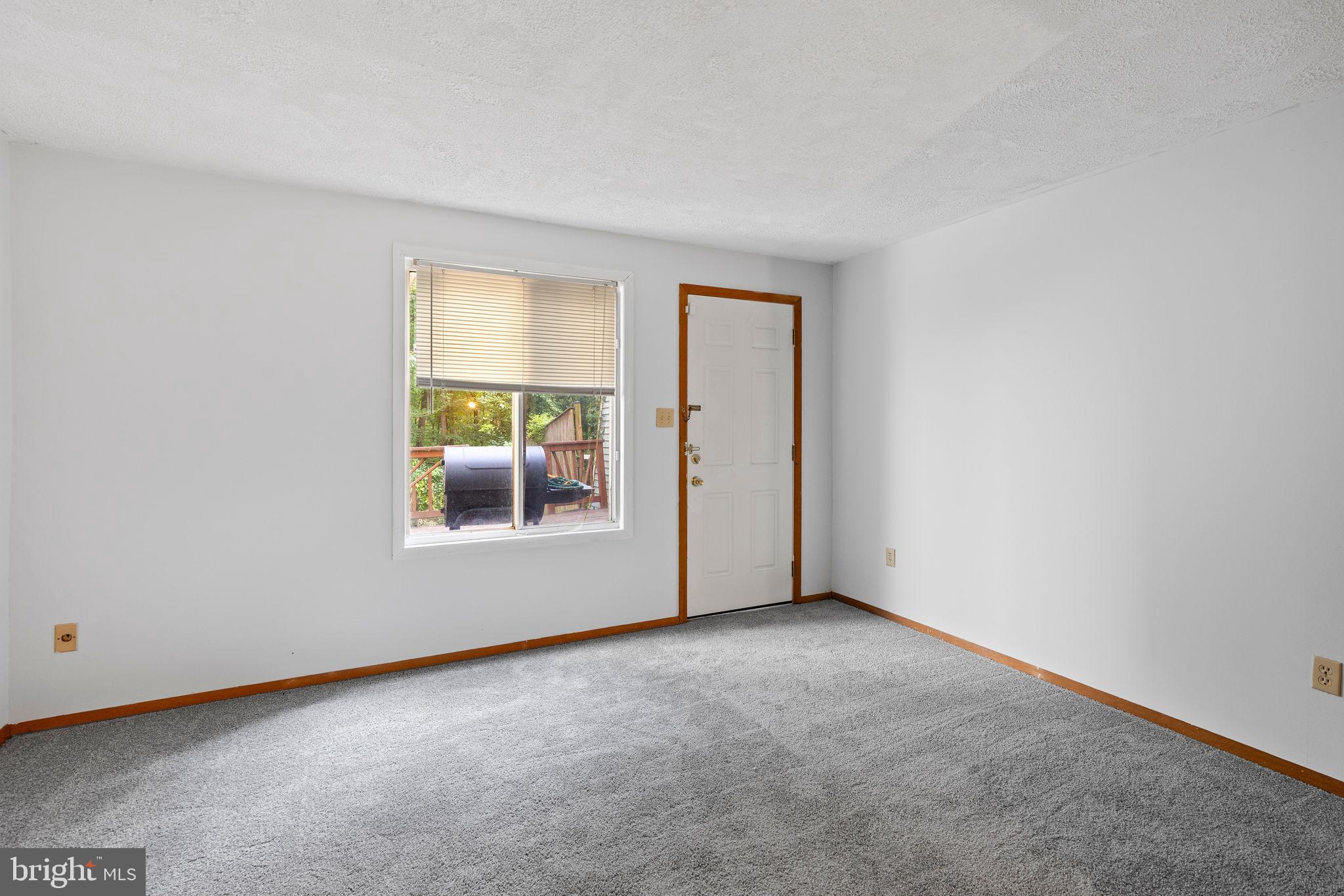 CHESTERFIELD - Residential