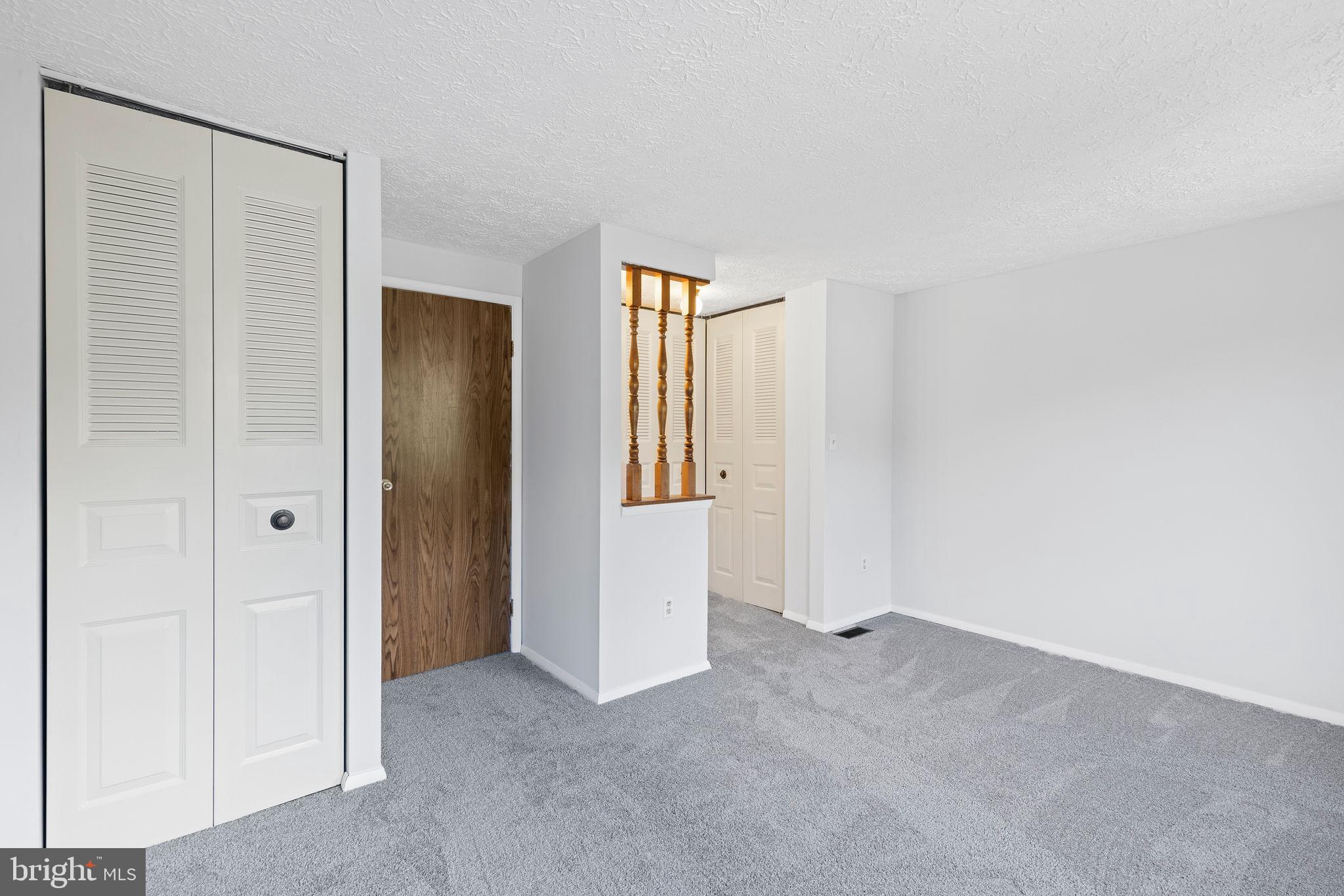 CHESTERFIELD - Residential