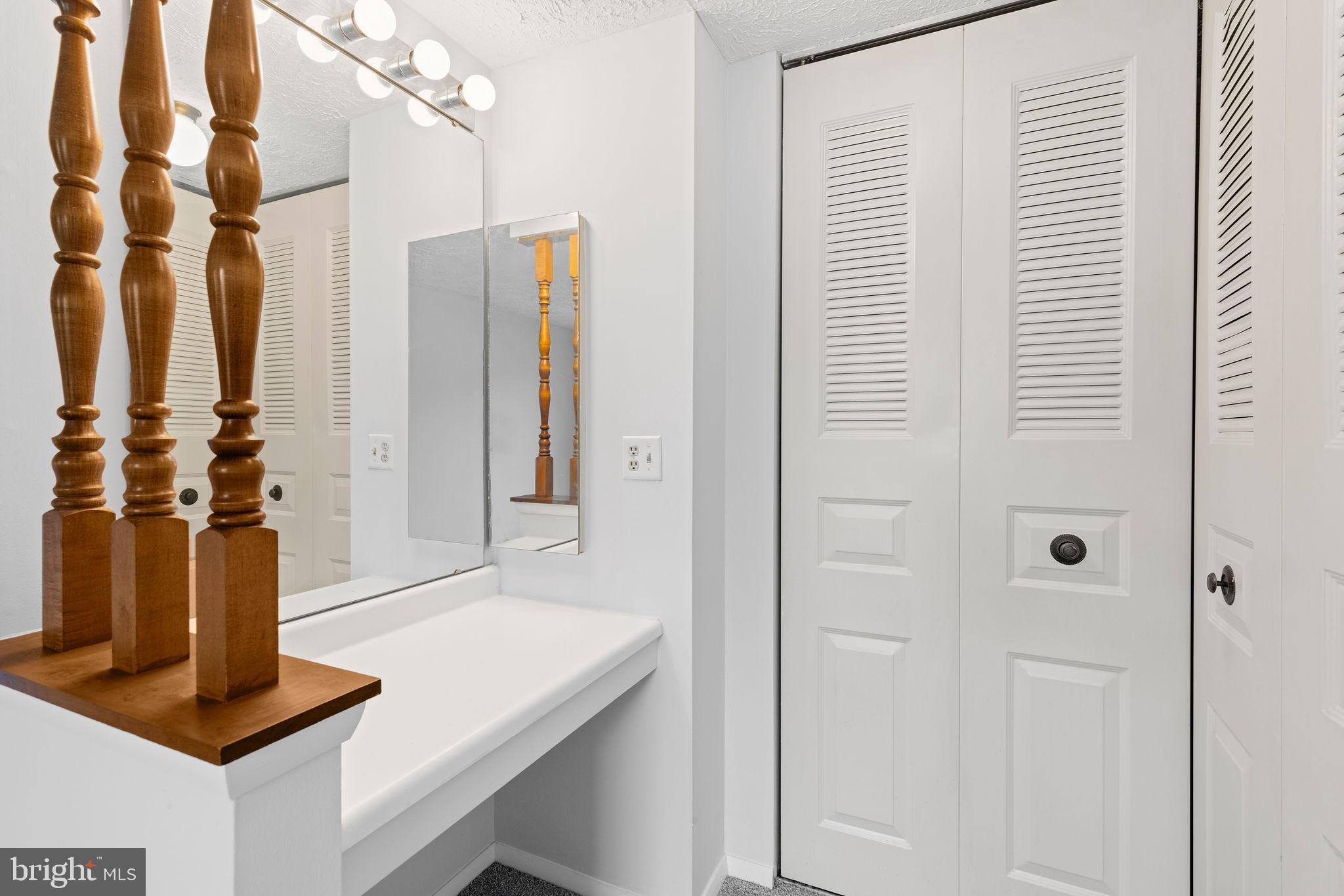 CHESTERFIELD - Residential