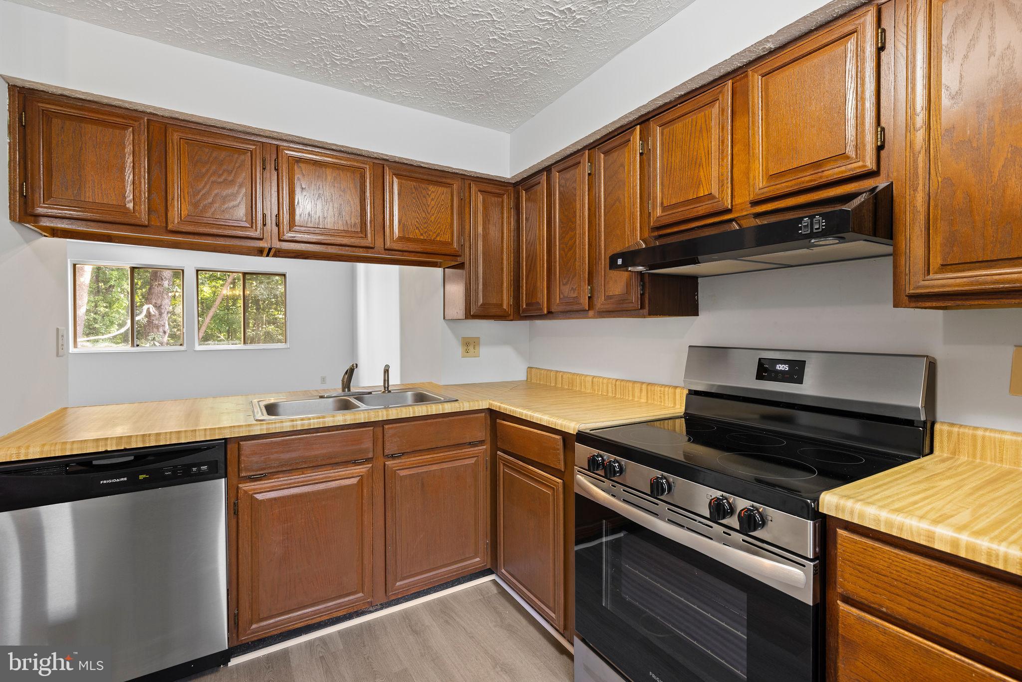 CHESTERFIELD - Residential