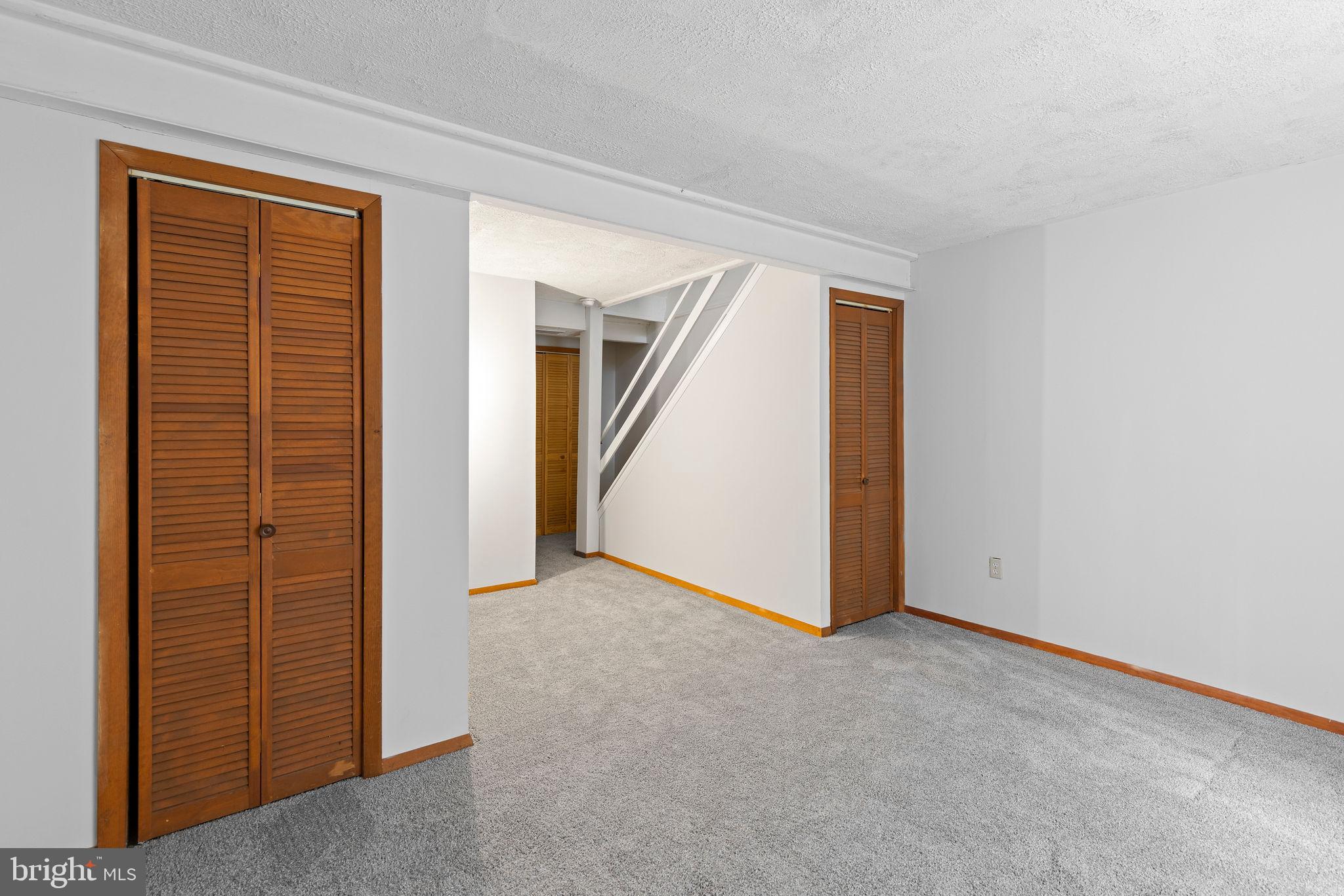 CHESTERFIELD - Residential