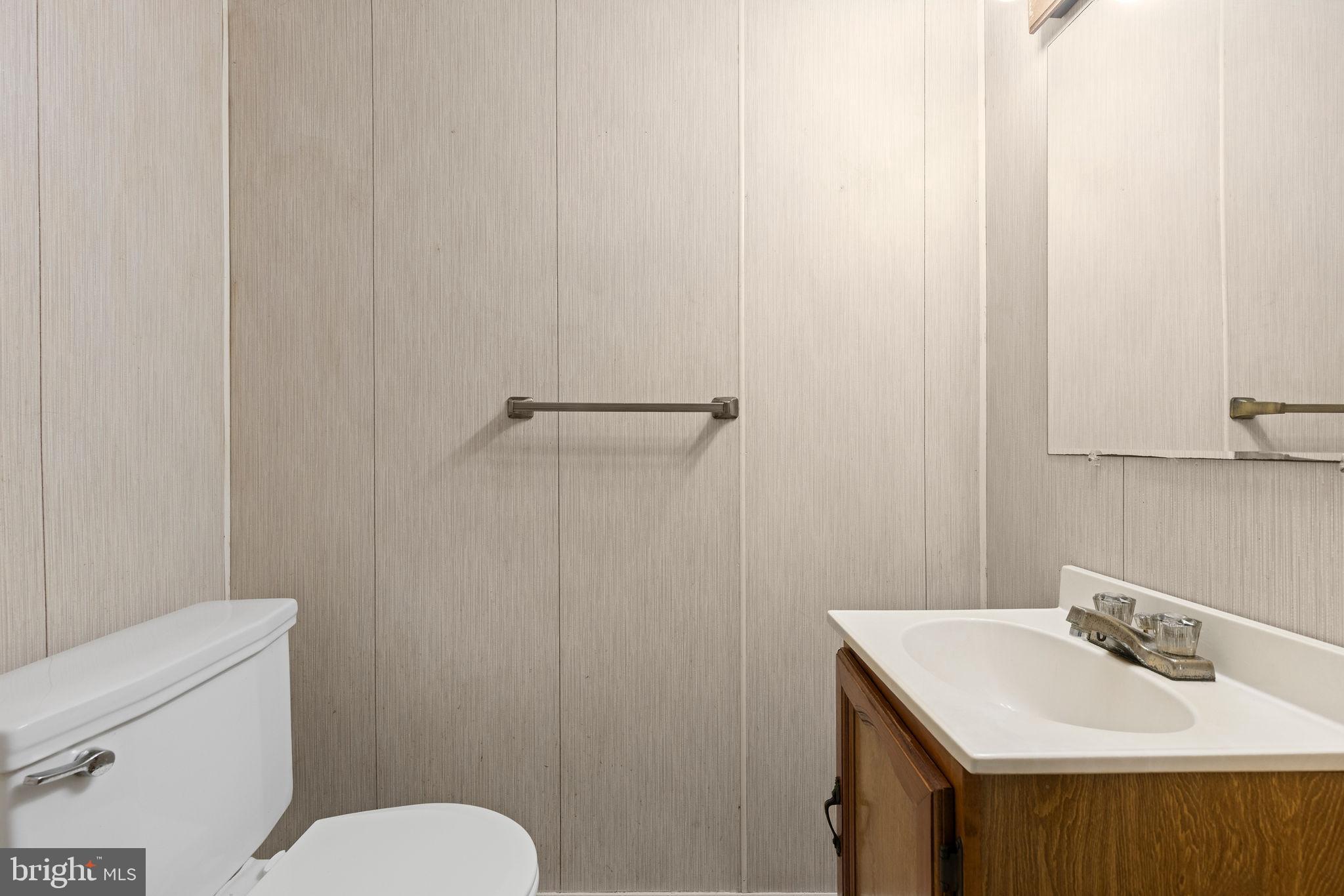 CHESTERFIELD - Residential