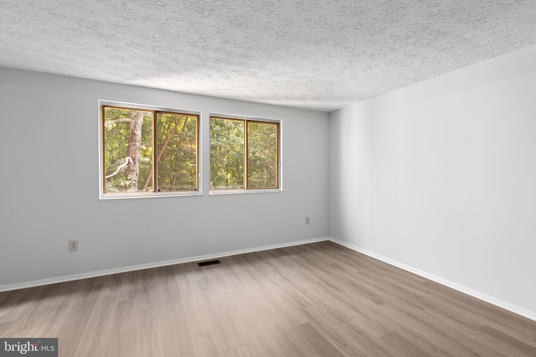 CHESTERFIELD - Residential