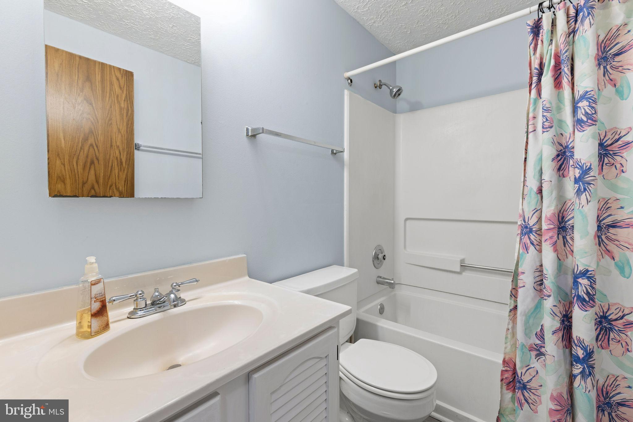 CHESTERFIELD - Residential