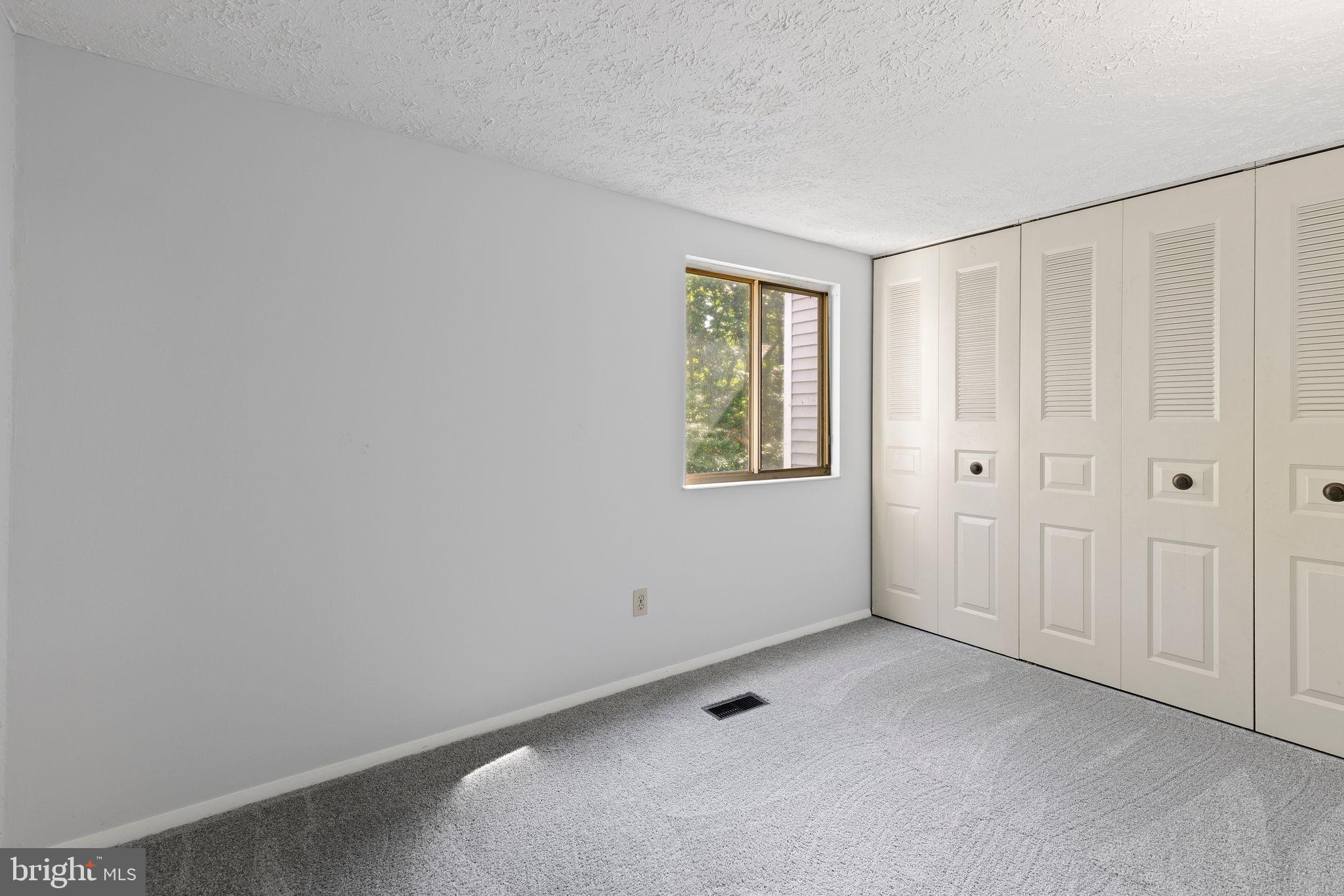 CHESTERFIELD - Residential