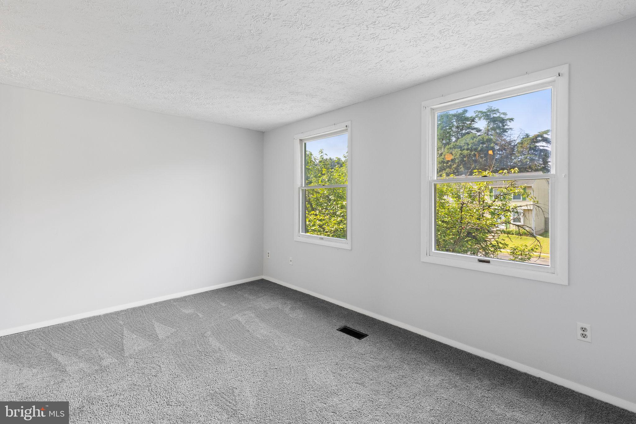 CHESTERFIELD - Residential