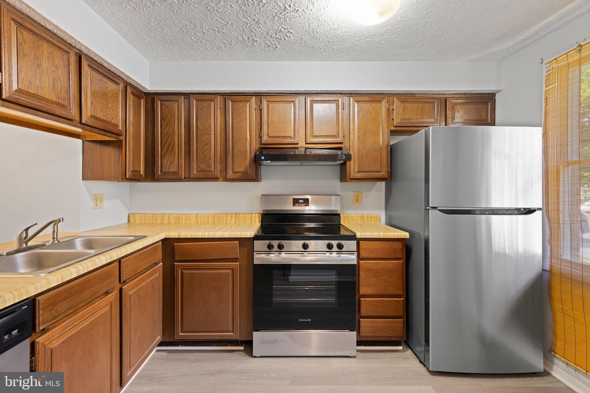 CHESTERFIELD - Residential