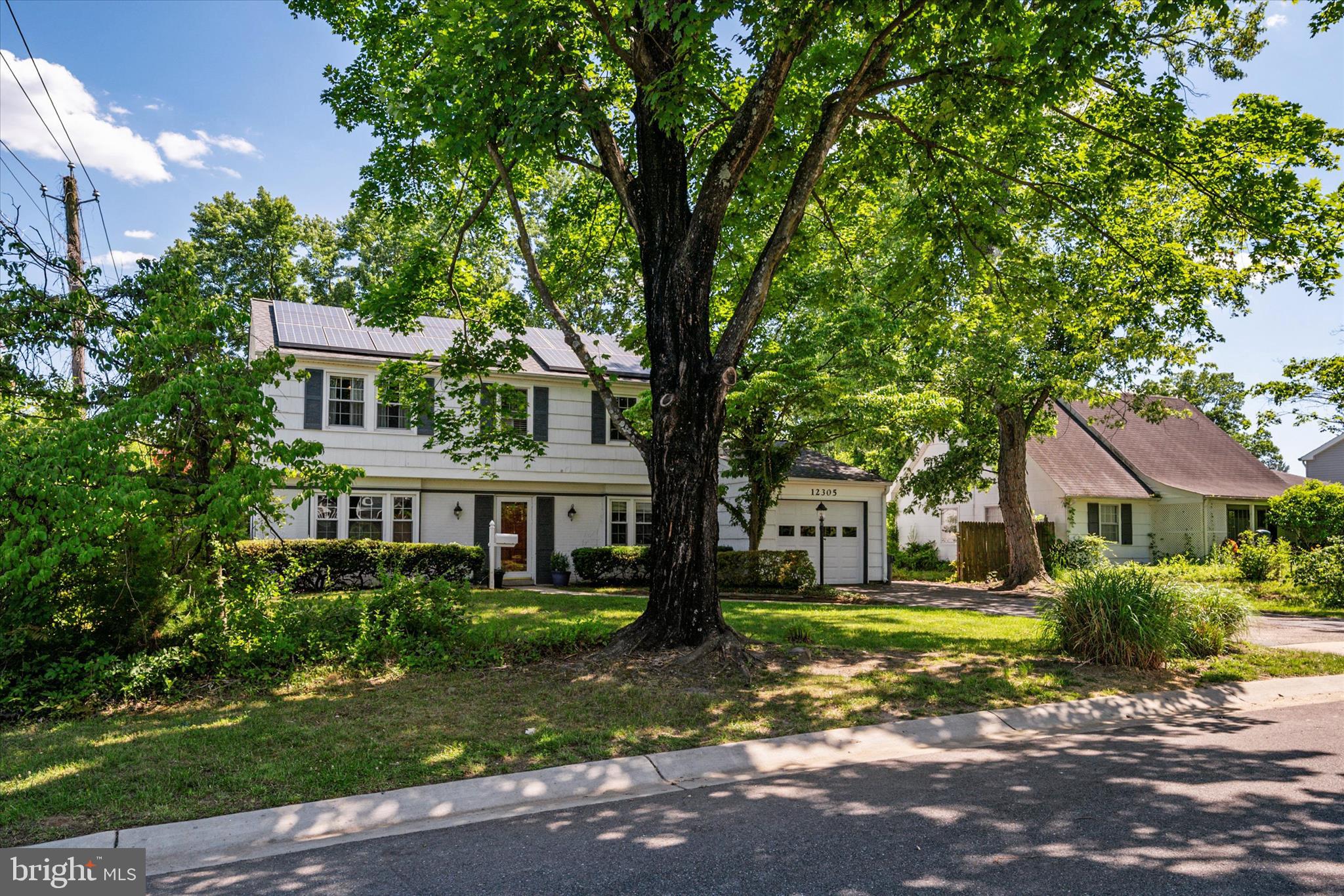 12305 MANSHIP LANE