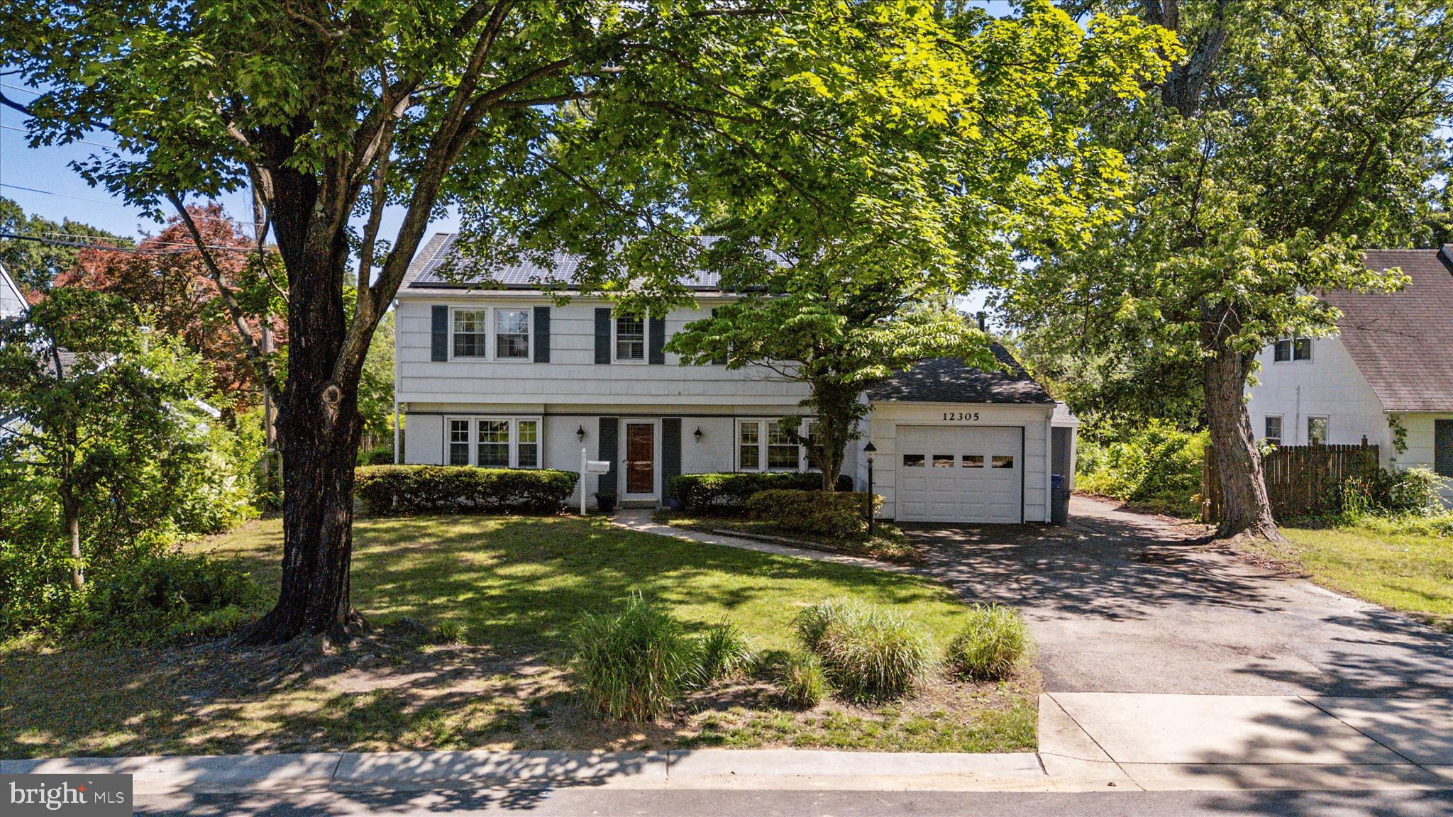 12305 MANSHIP LANE