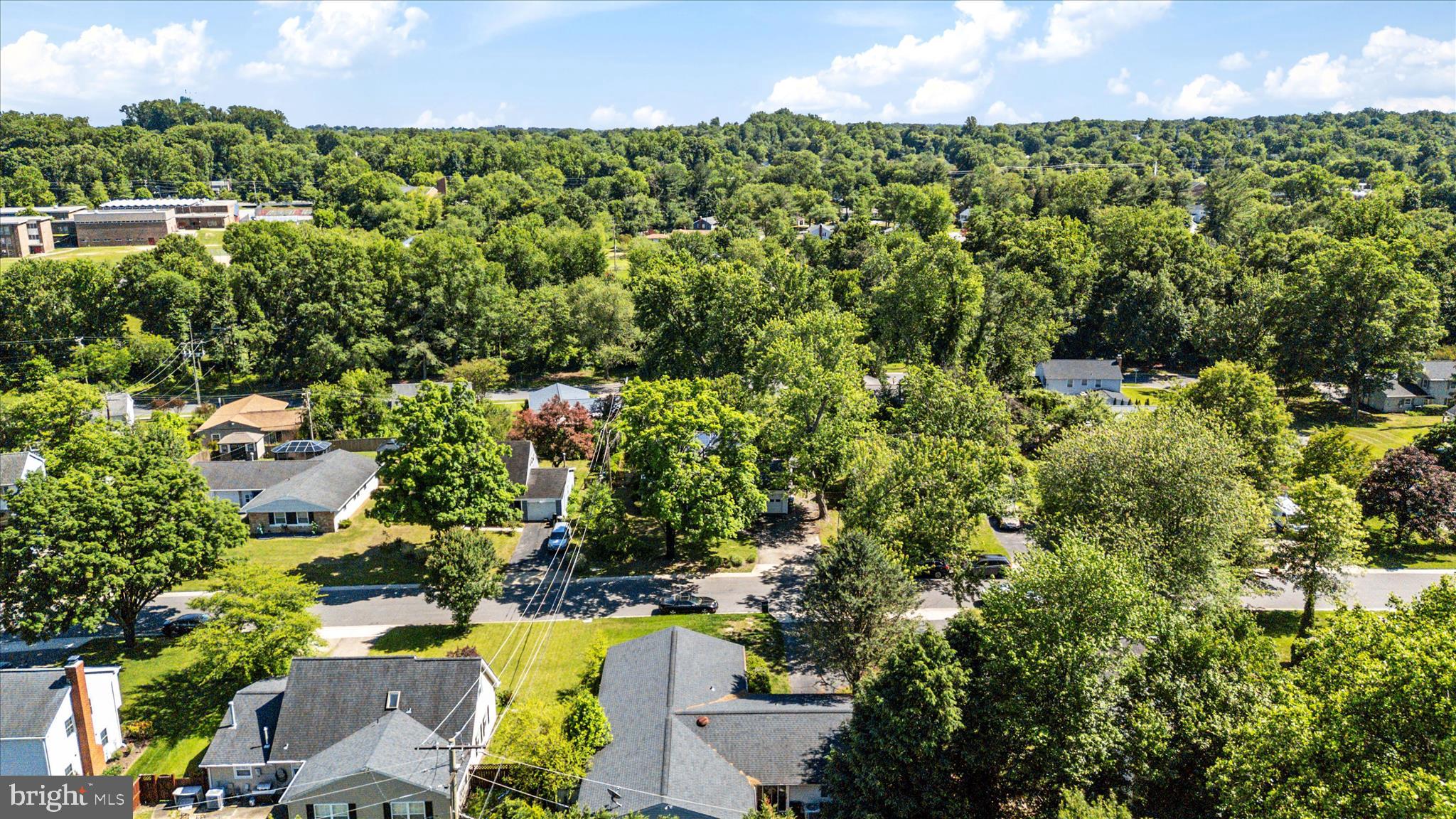 12305 MANSHIP LANE