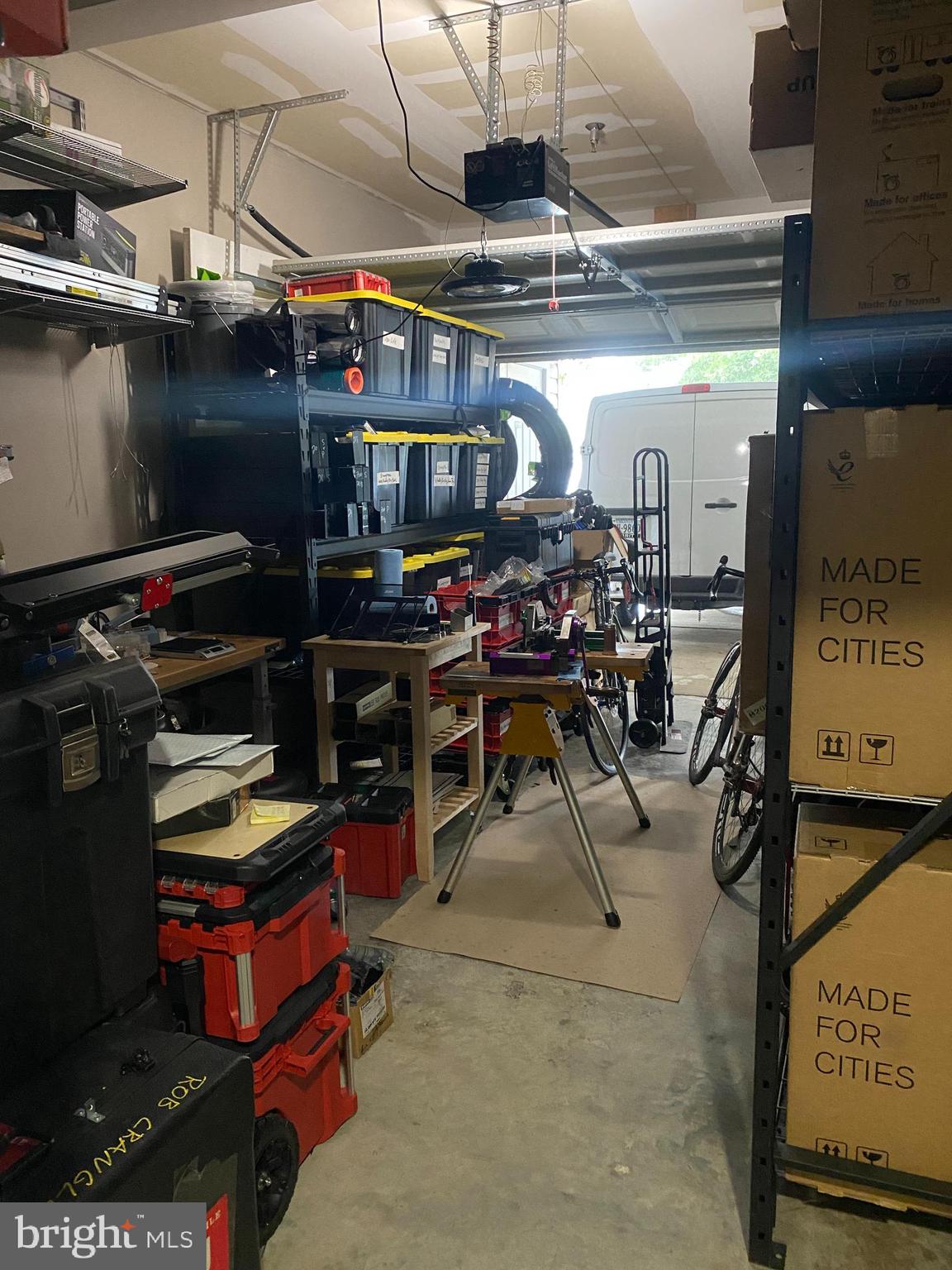 SUMMERFIELD - Residential Lease