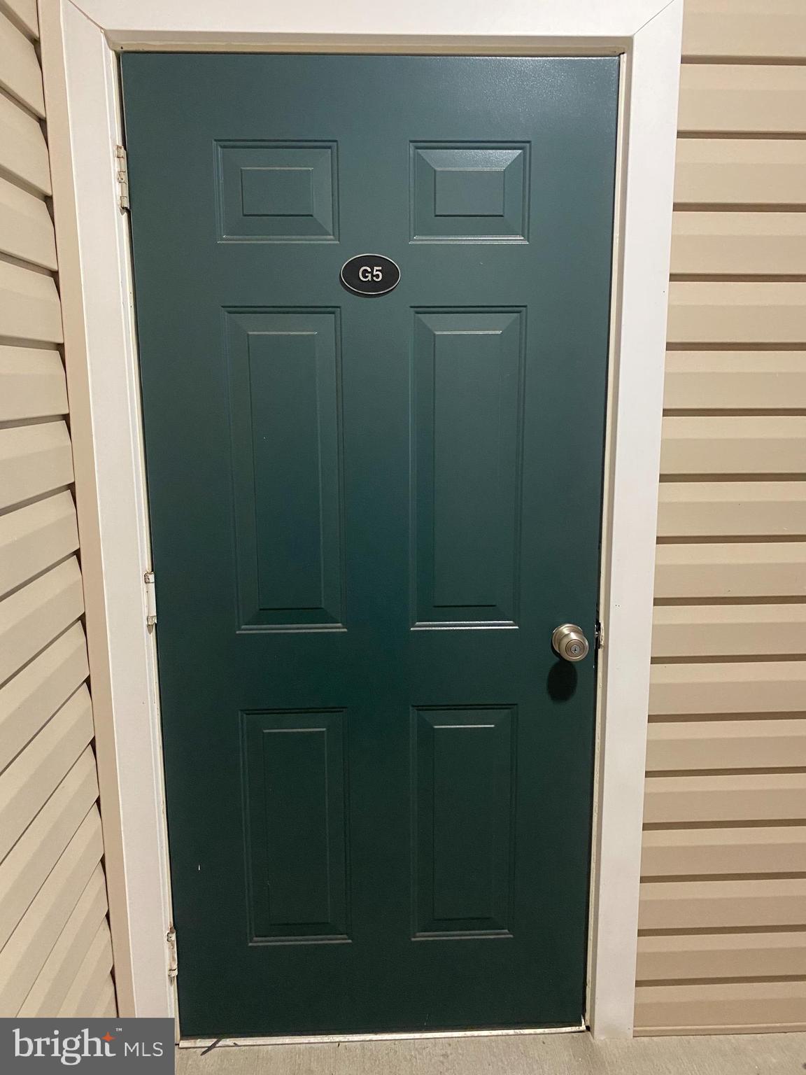 SUMMERFIELD - Residential Lease