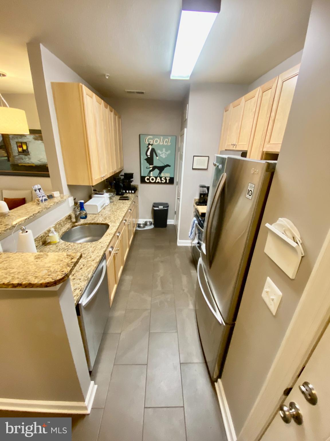 SUMMERFIELD - Residential Lease