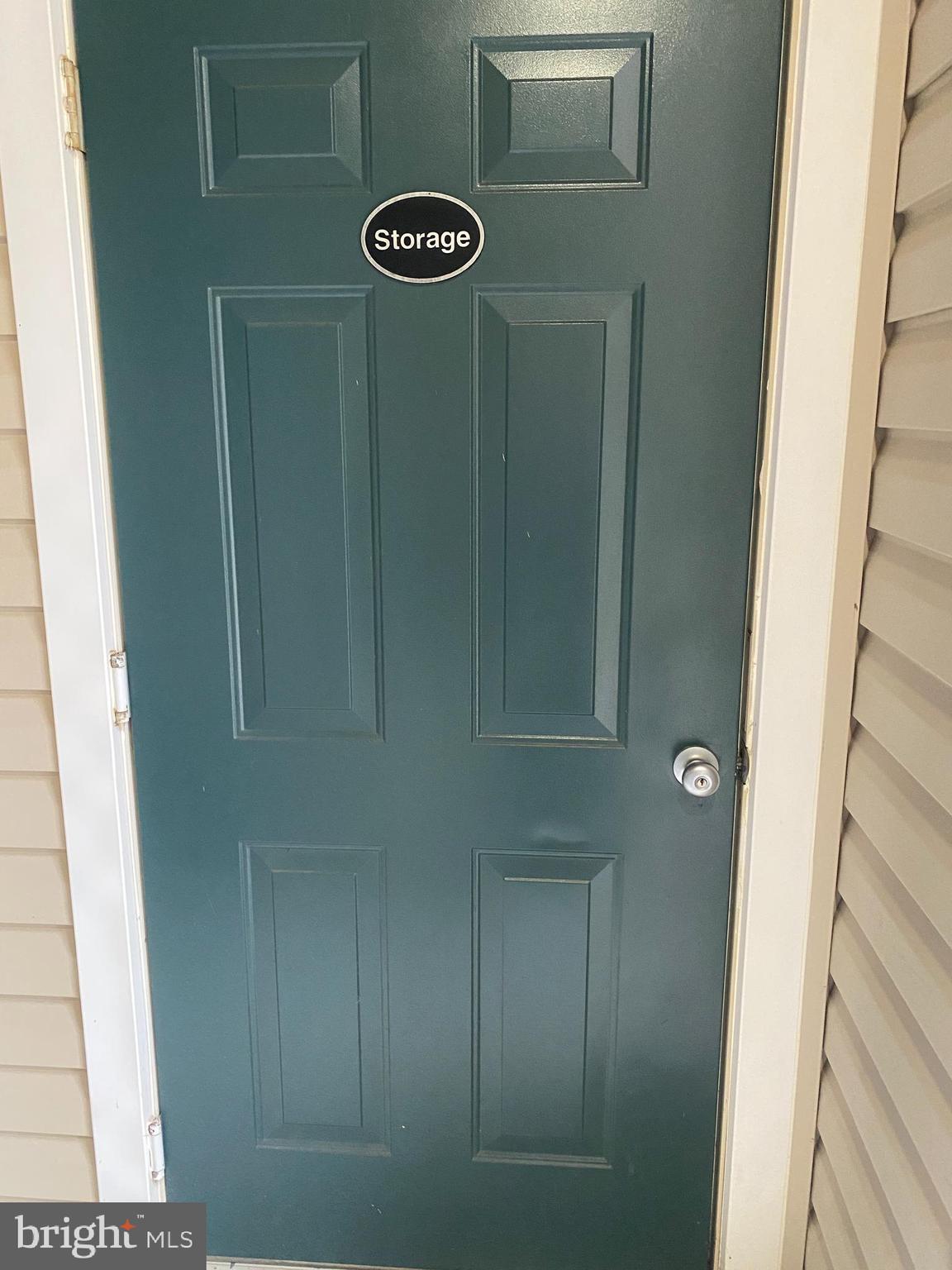 SUMMERFIELD - Residential Lease