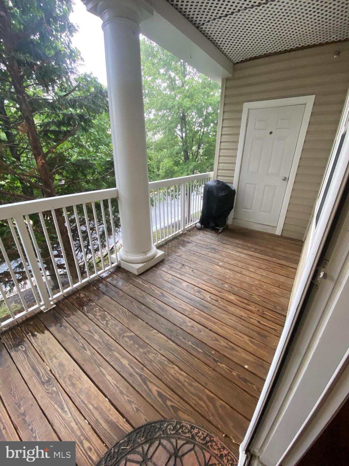 SUMMERFIELD - Residential Lease