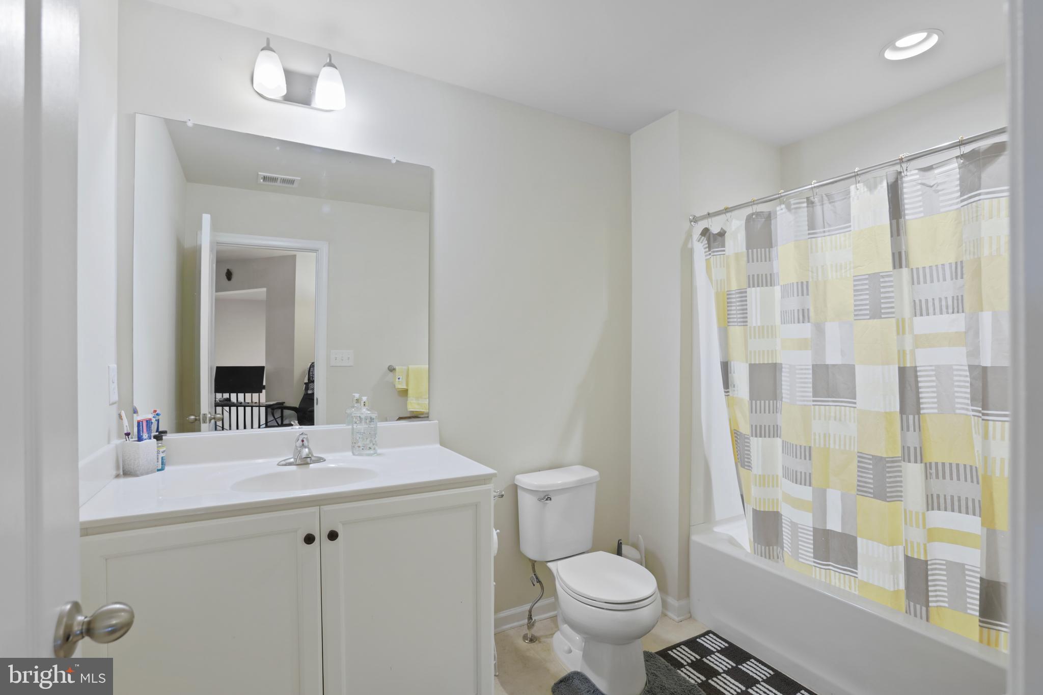 MARTINSBURG STATION - Residential