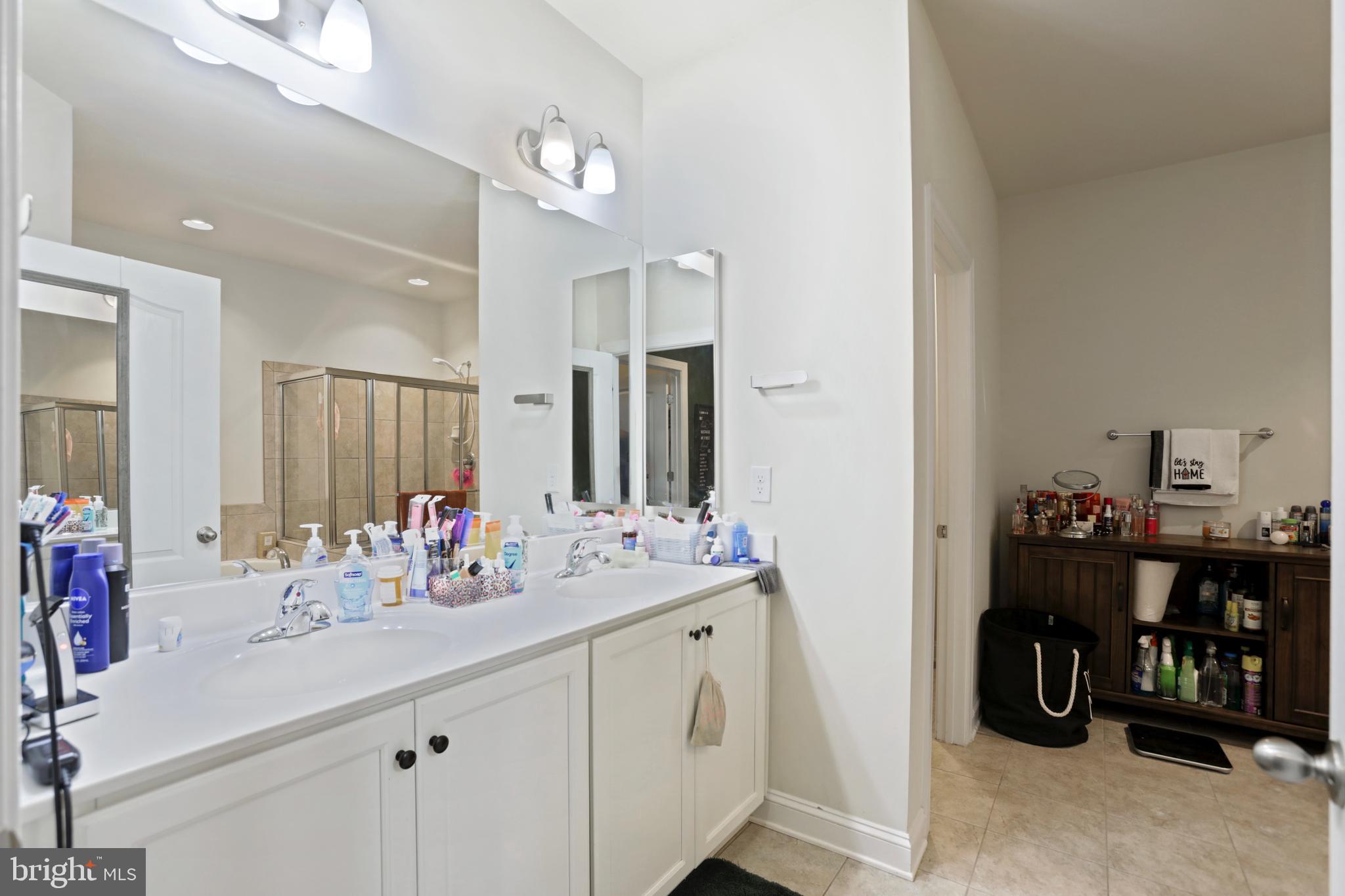 MARTINSBURG STATION - Residential