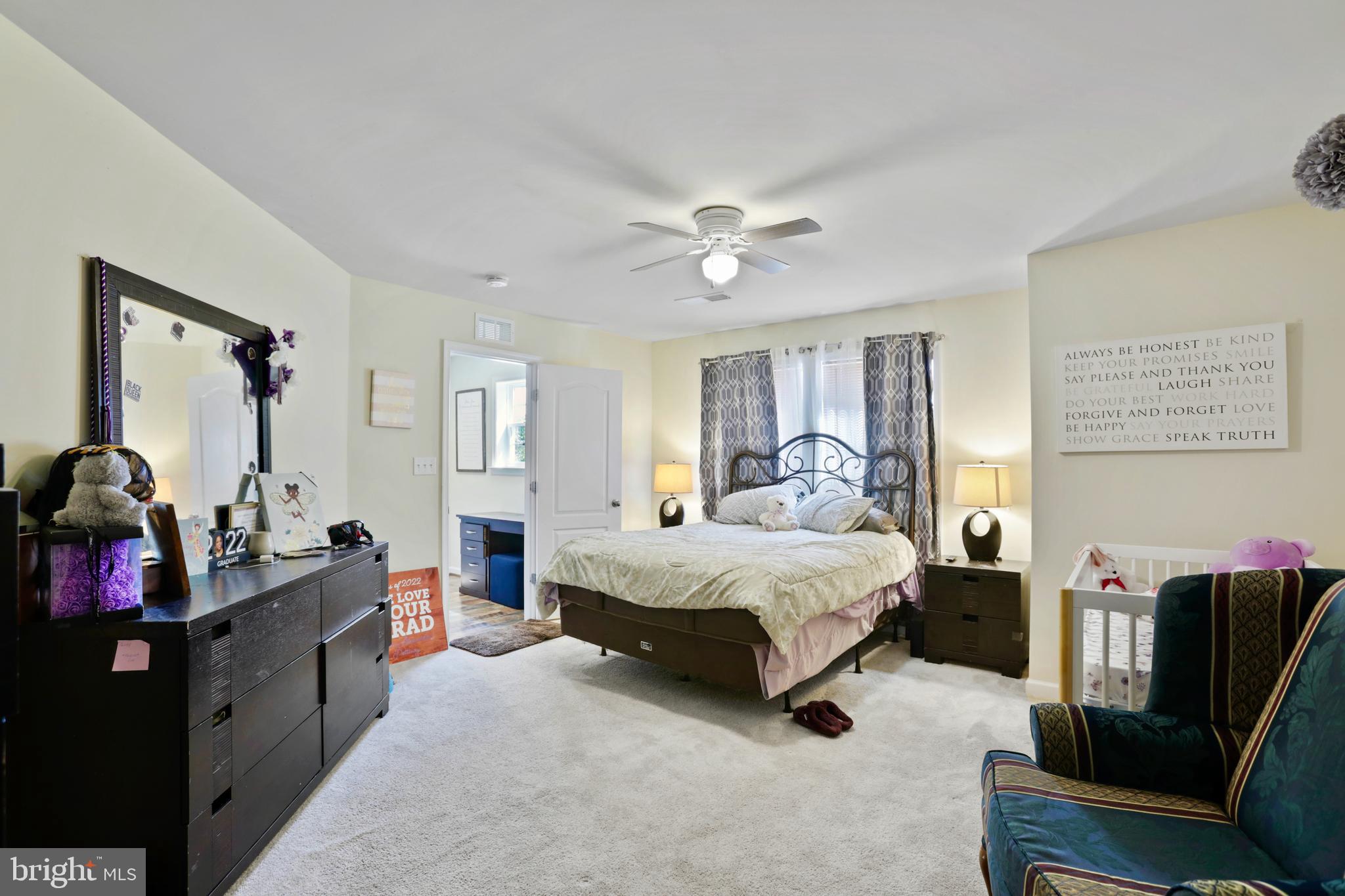 MARTINSBURG STATION - Residential