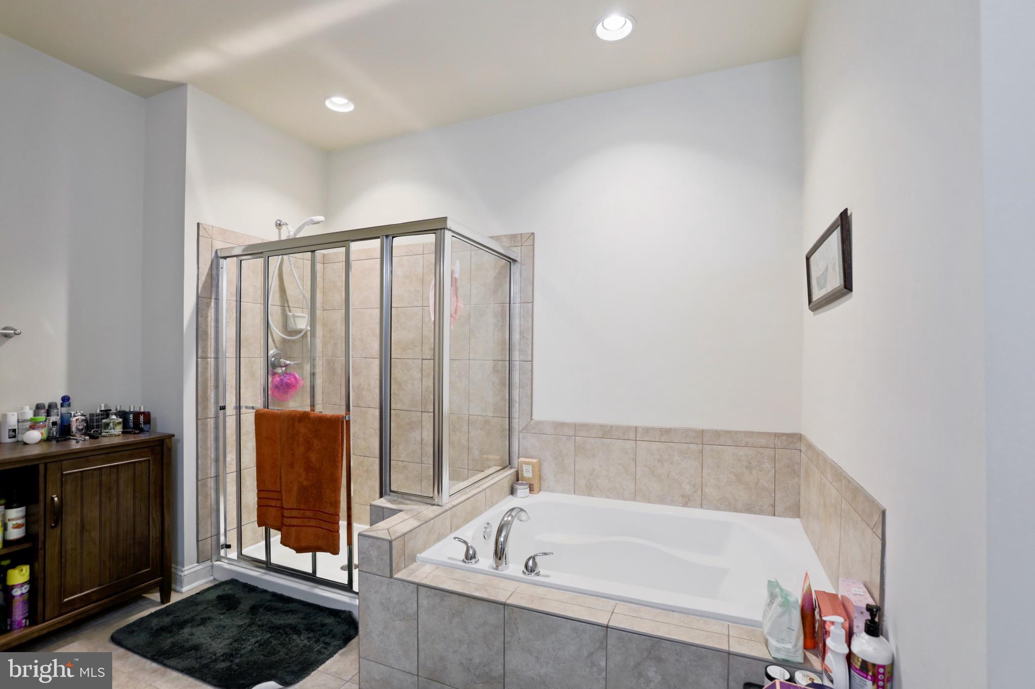 MARTINSBURG STATION - Residential