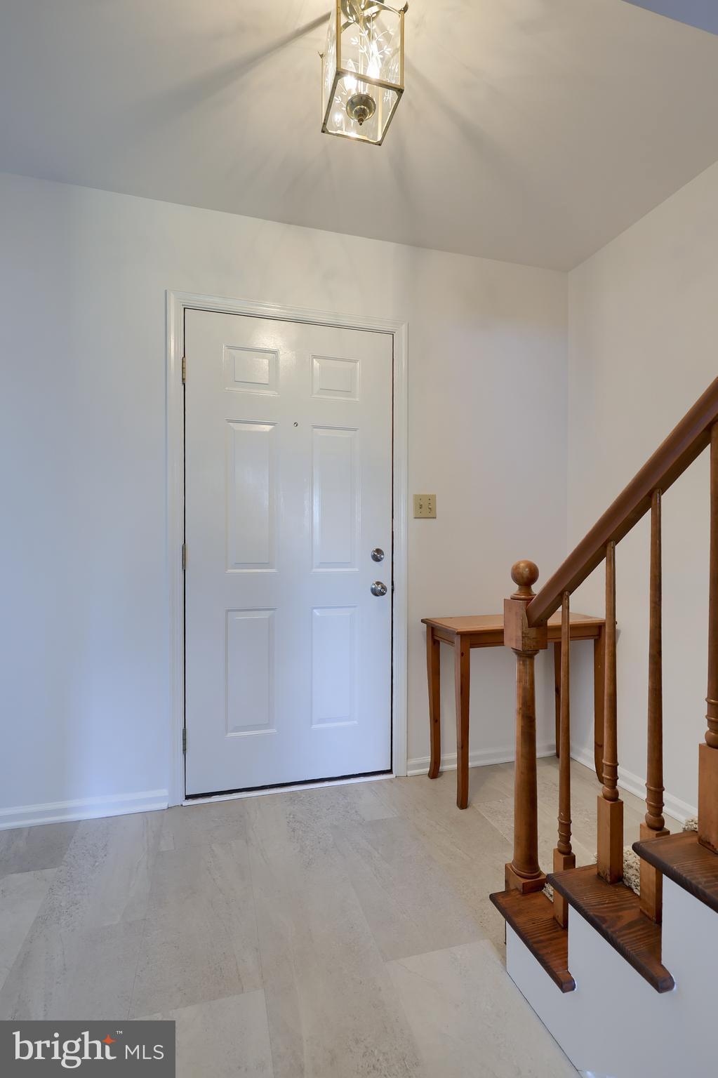 LINCOLN GARDENS - Residential