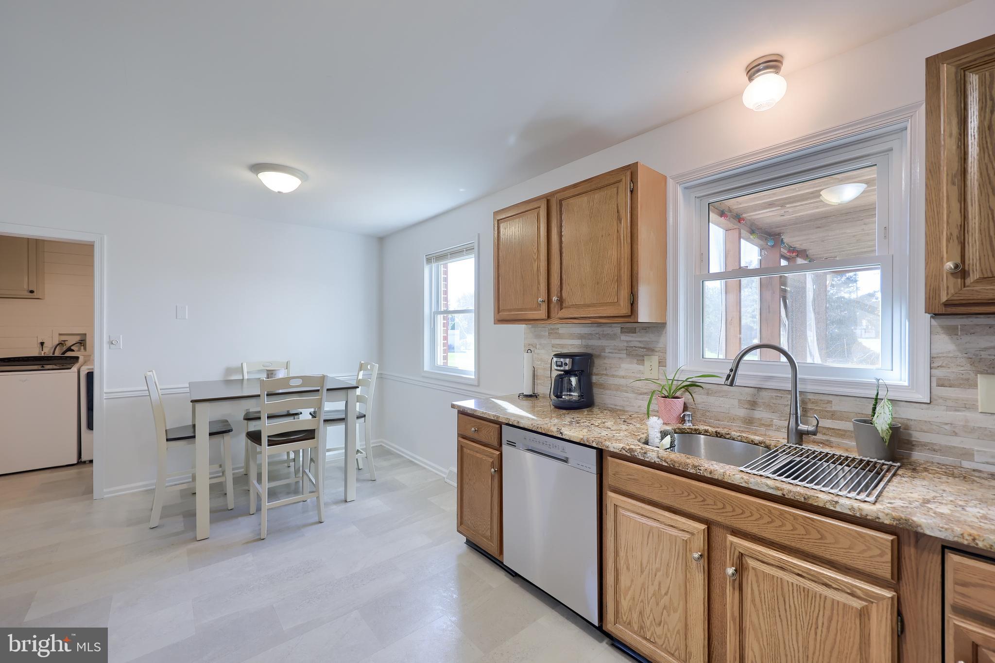 LINCOLN GARDENS - Residential