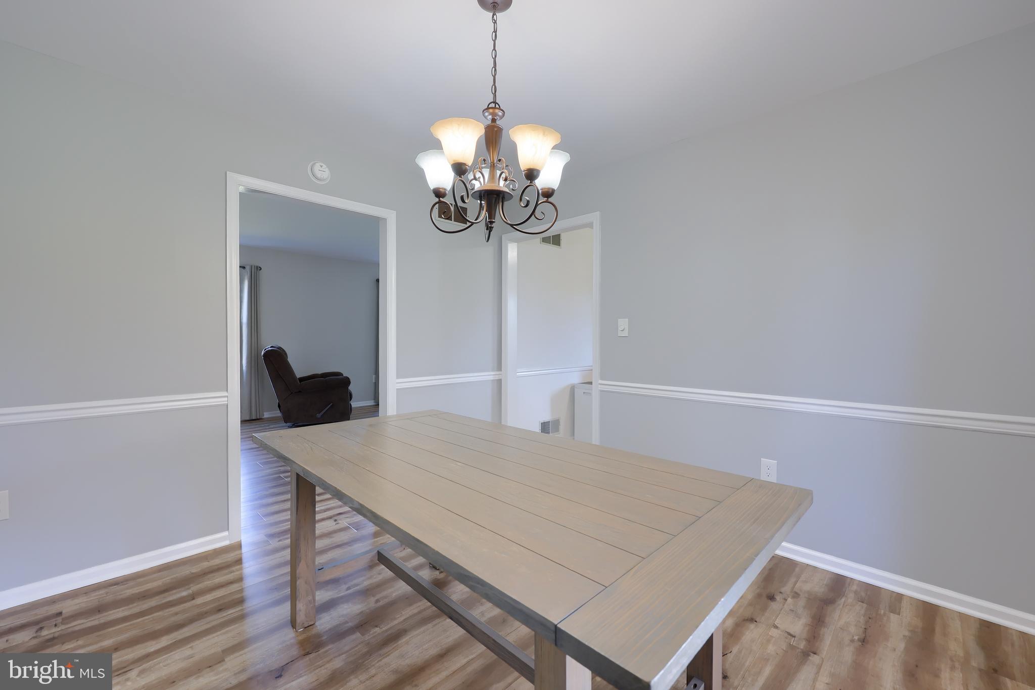 LINCOLN GARDENS - Residential