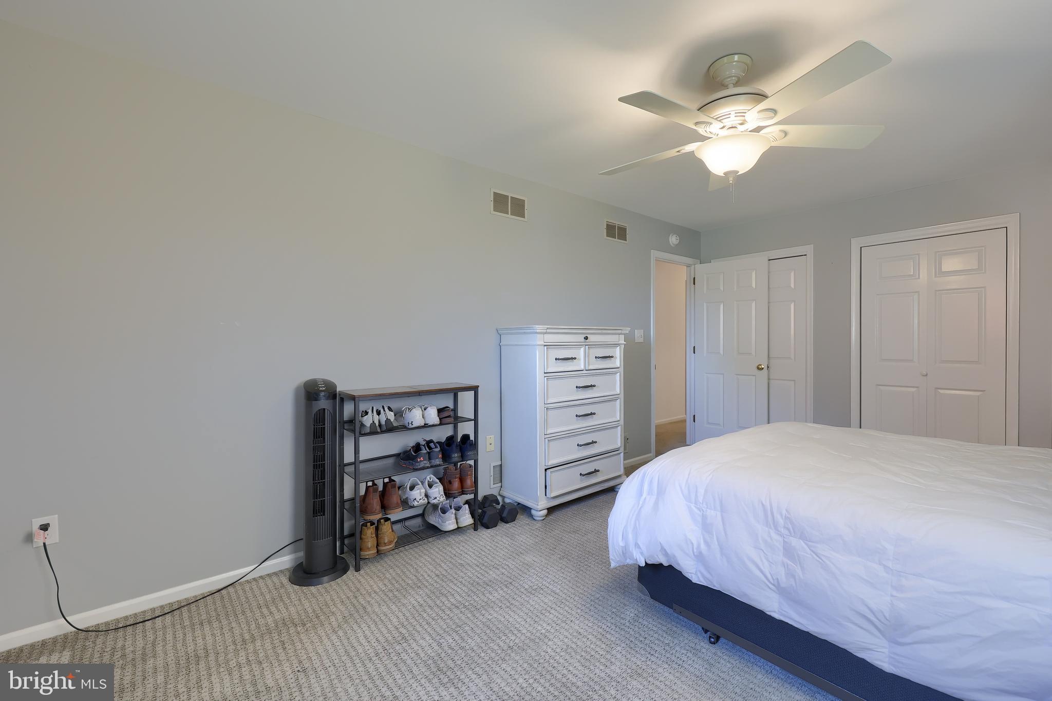 LINCOLN GARDENS - Residential