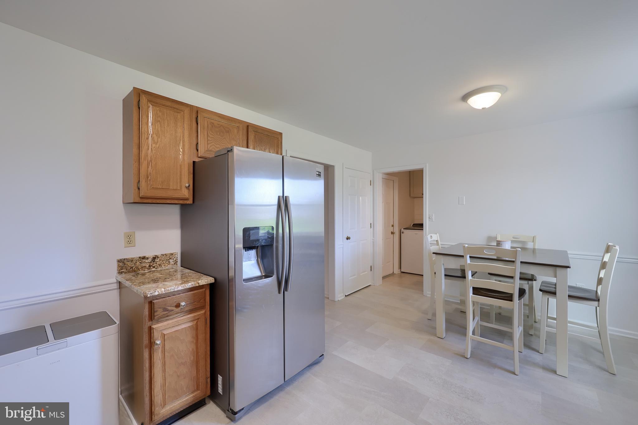 LINCOLN GARDENS - Residential