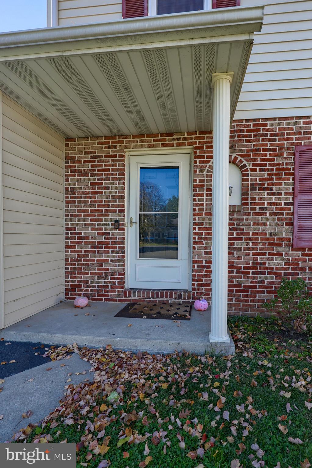 LINCOLN GARDENS - Residential