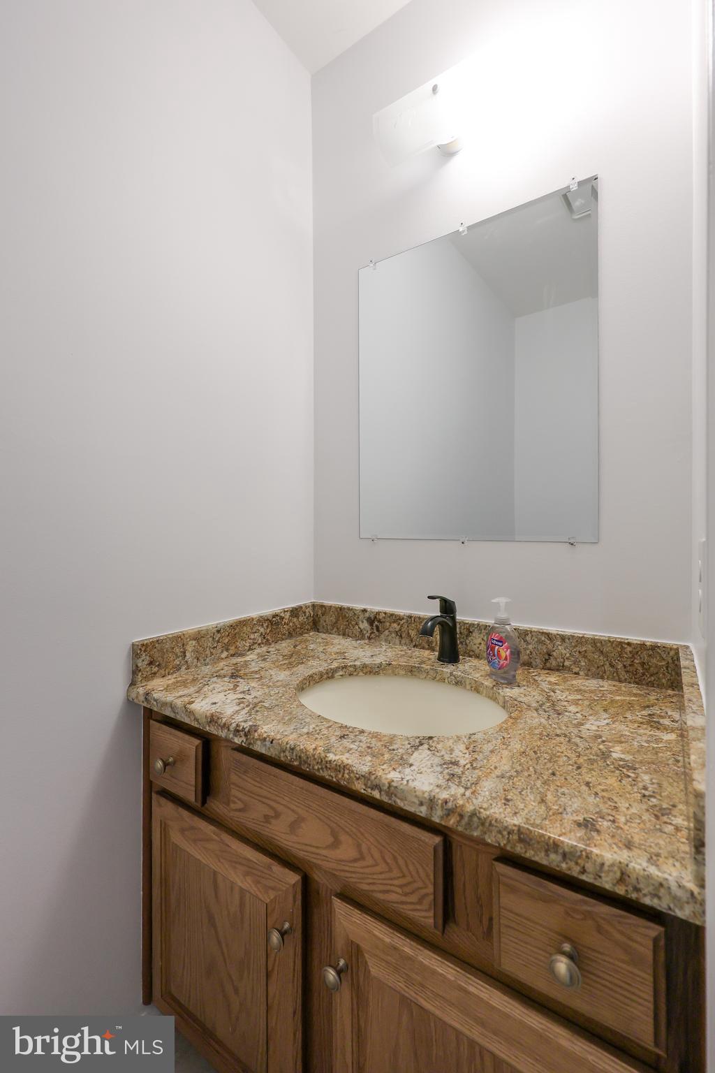 LINCOLN GARDENS - Residential