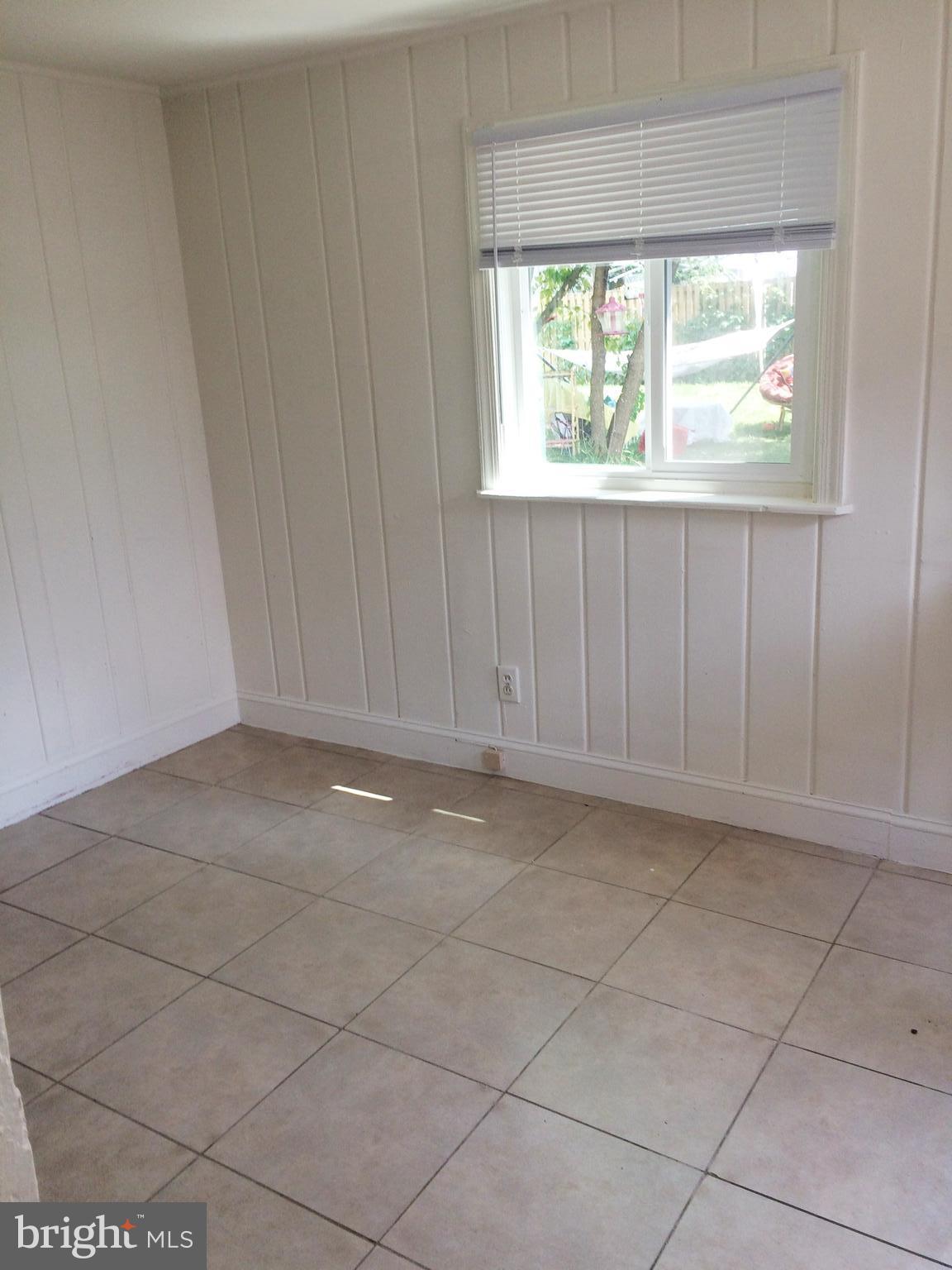 DEL RAY - Residential Lease