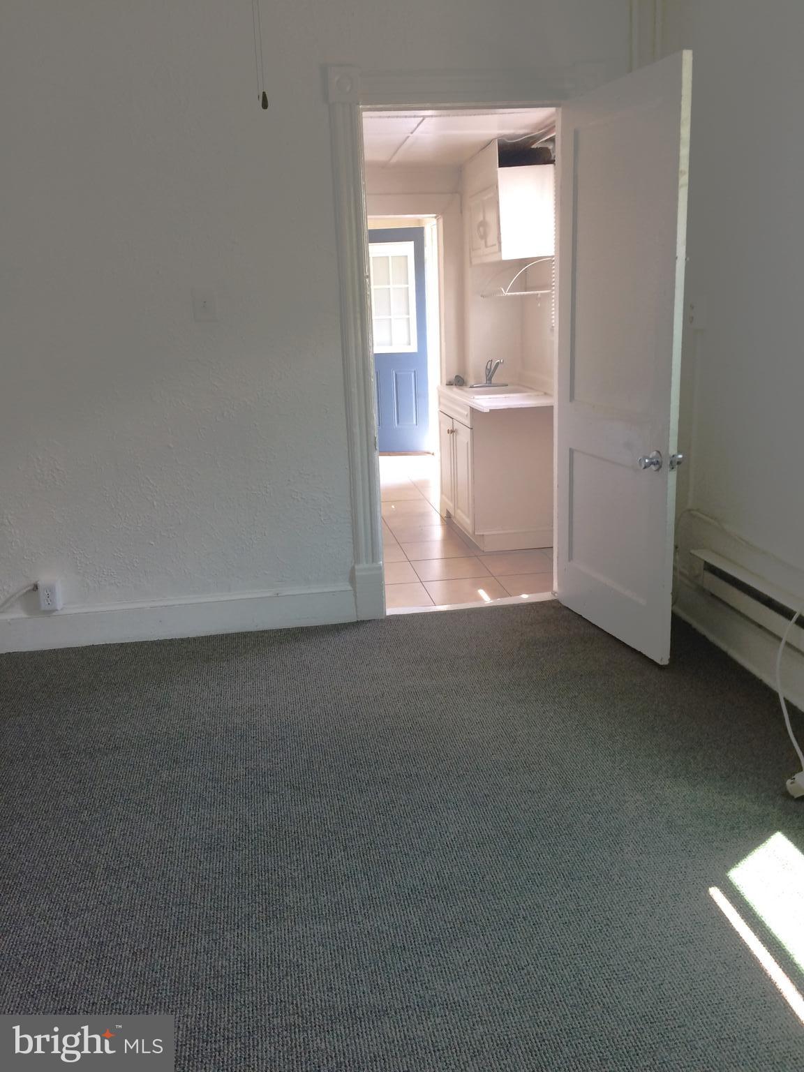 DEL RAY - Residential Lease