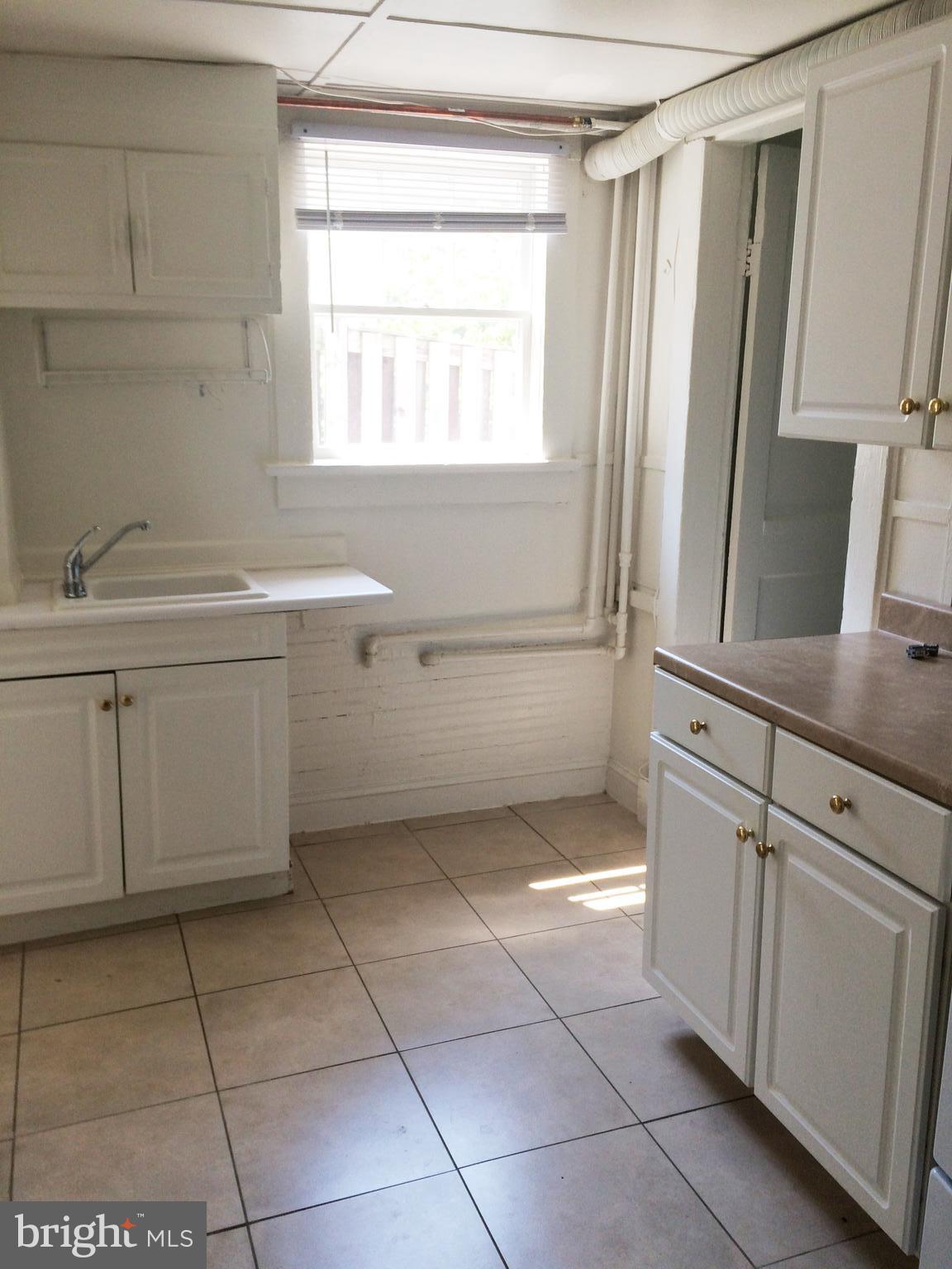 DEL RAY - Residential Lease