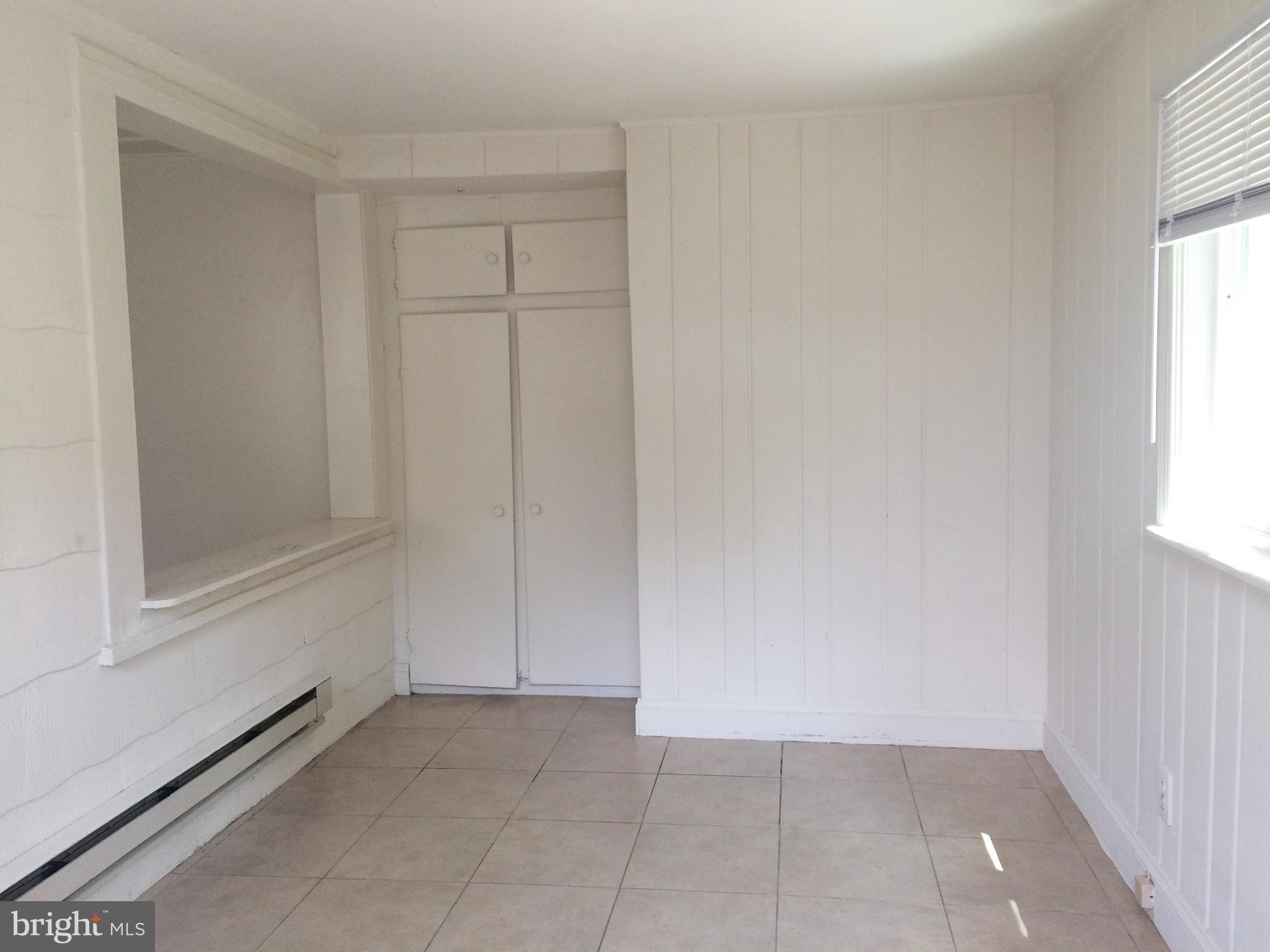 DEL RAY - Residential Lease