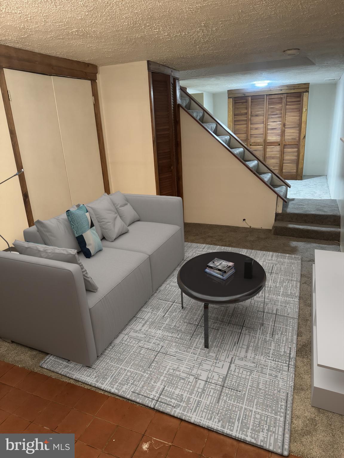 CLEARSPRING MANOR - Residential