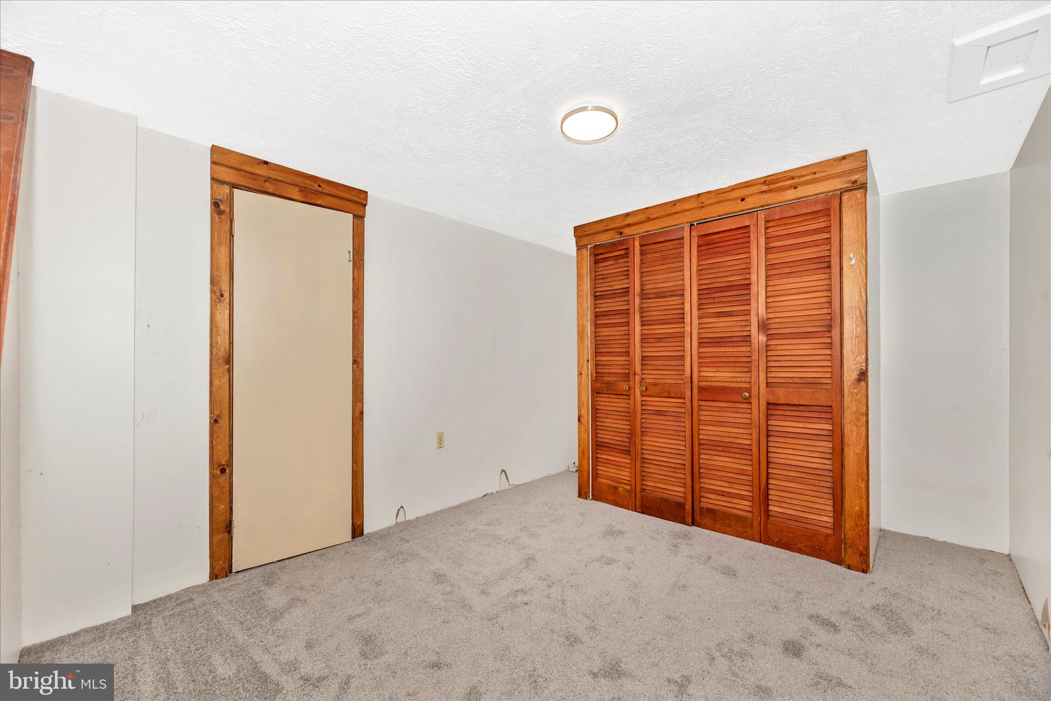 CLEARSPRING MANOR - Residential