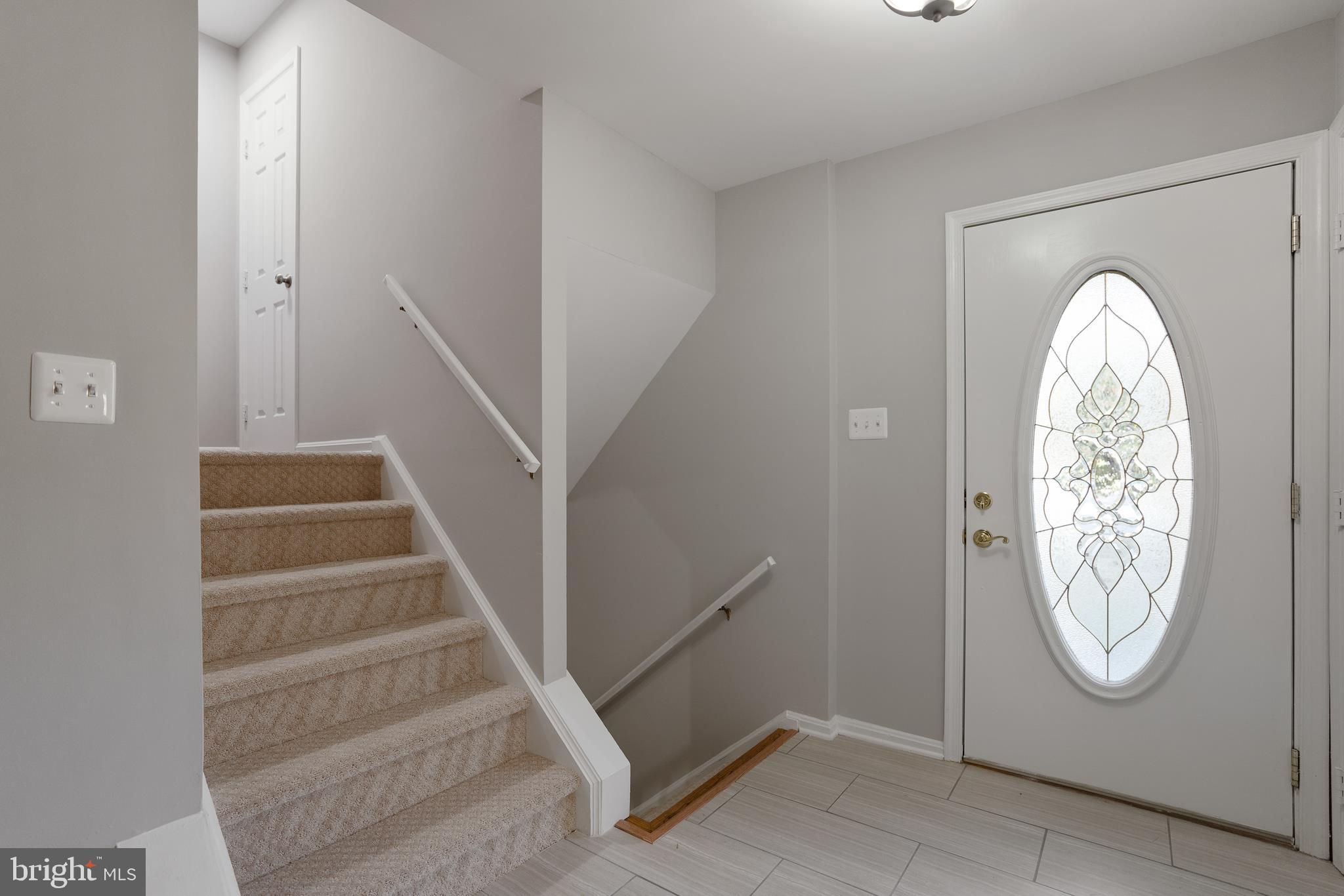 WEEMS SQUARE - Residential