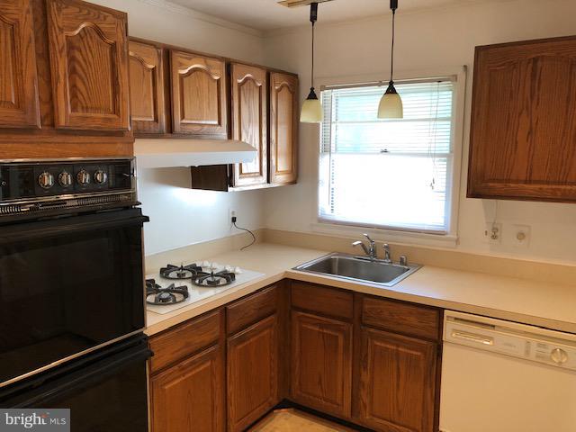 INDIAN RUN PARK - Residential Lease