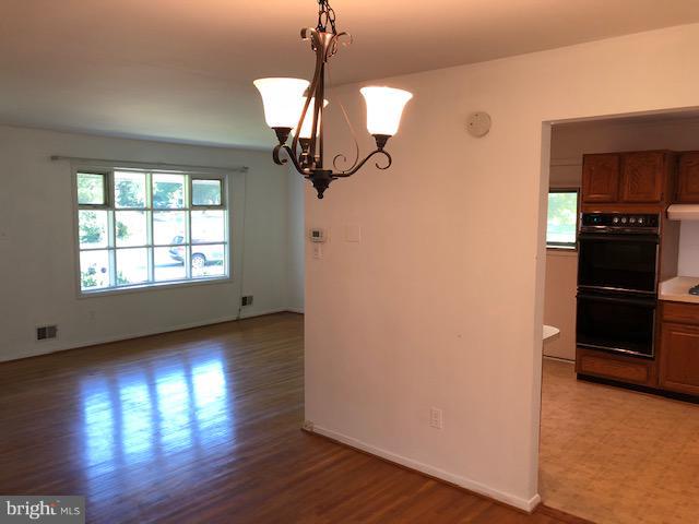 INDIAN RUN PARK - Residential Lease