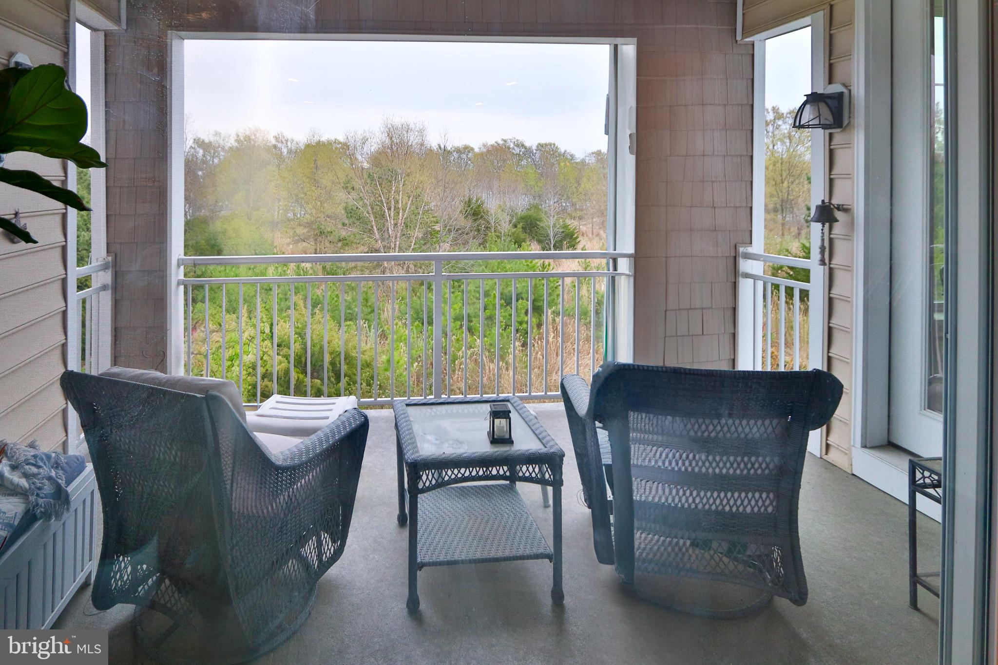 1000 HERONS NEST WAY 32