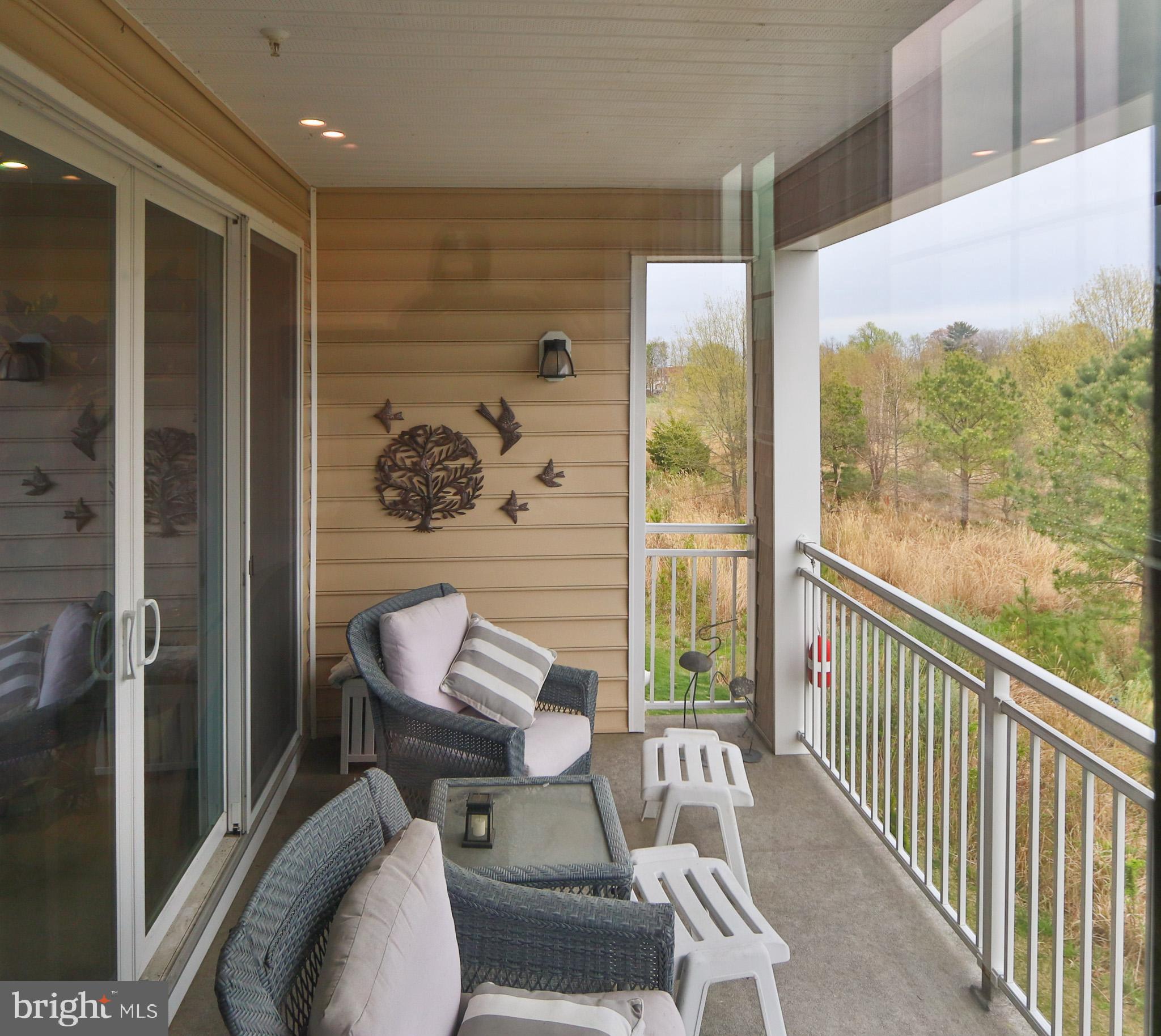 1000 HERONS NEST WAY 32
